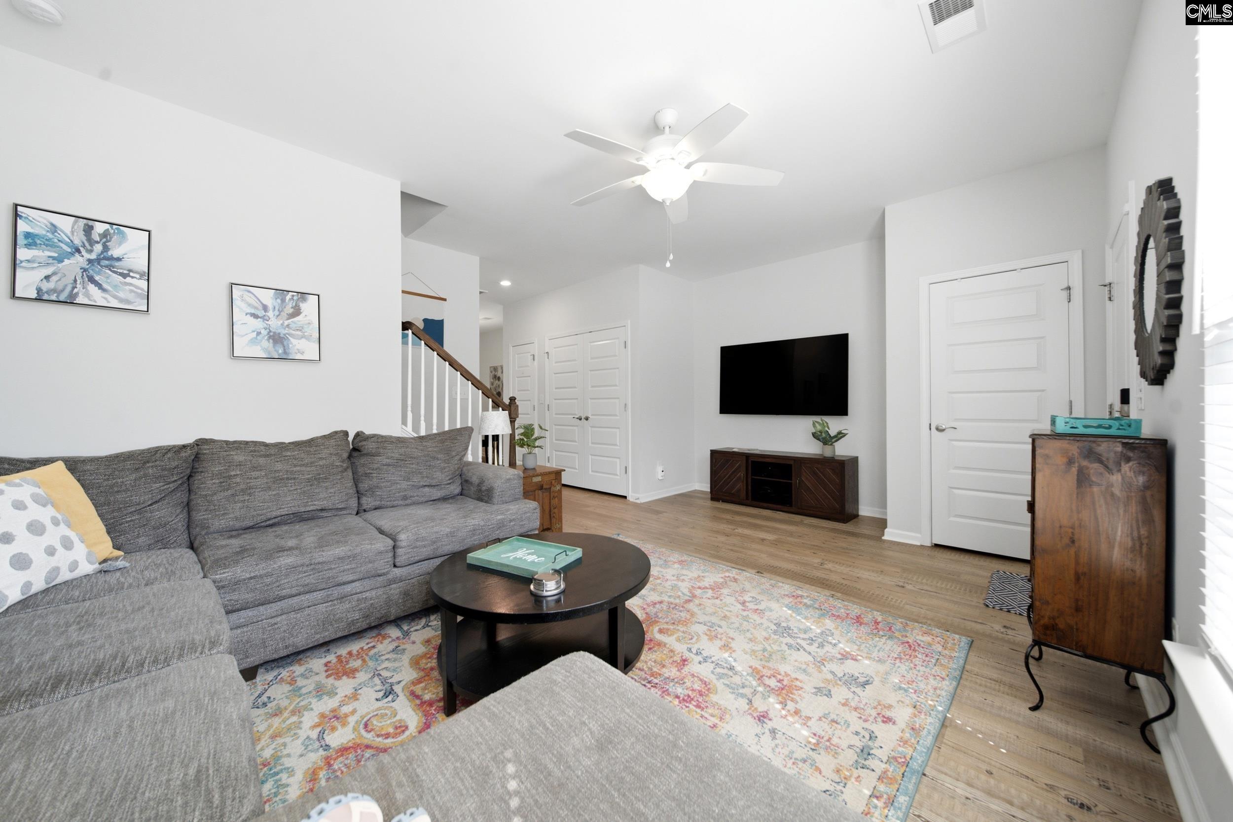 189 Northwood Street Columbia, SC 29201