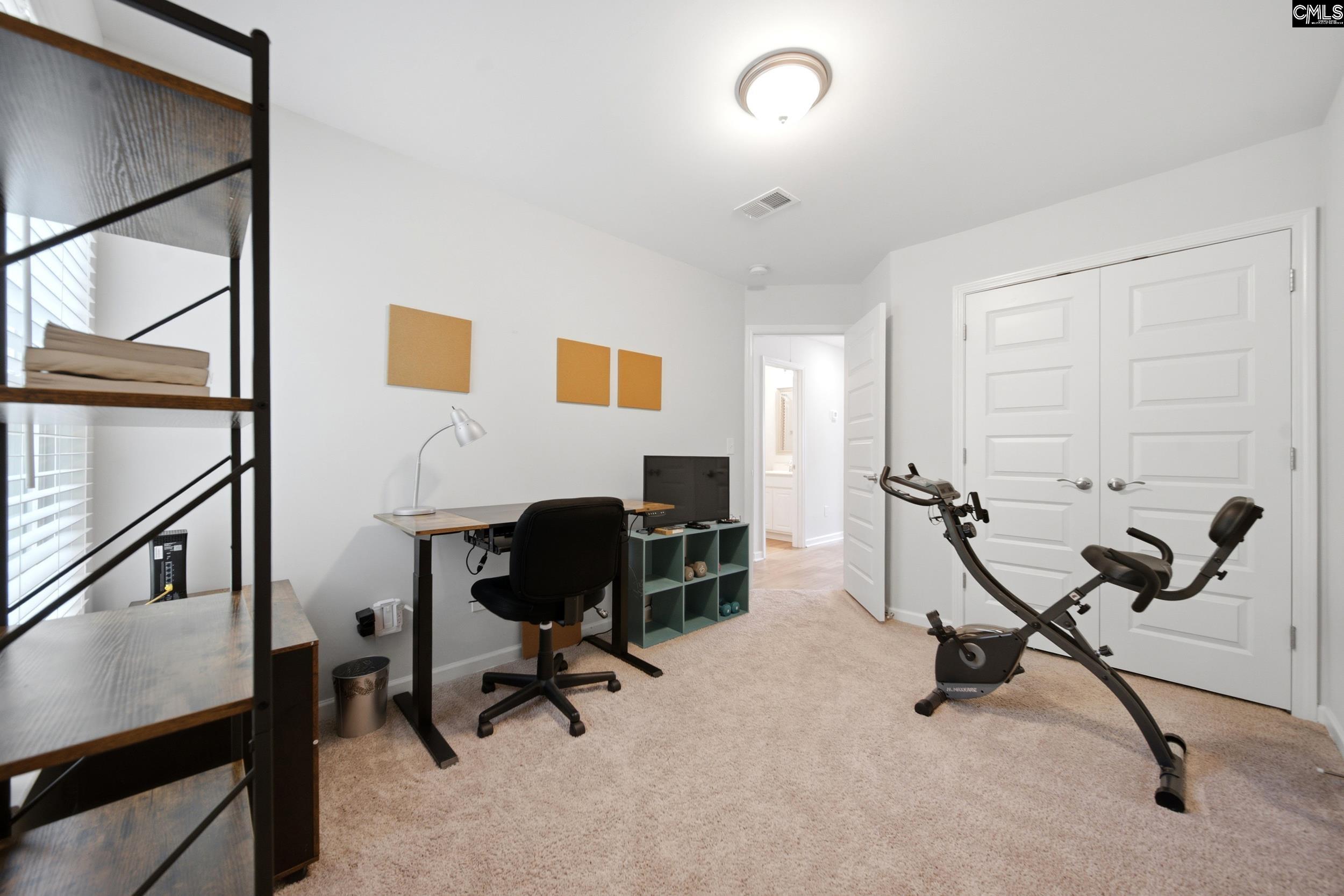 189 Northwood Street Columbia, SC 29201