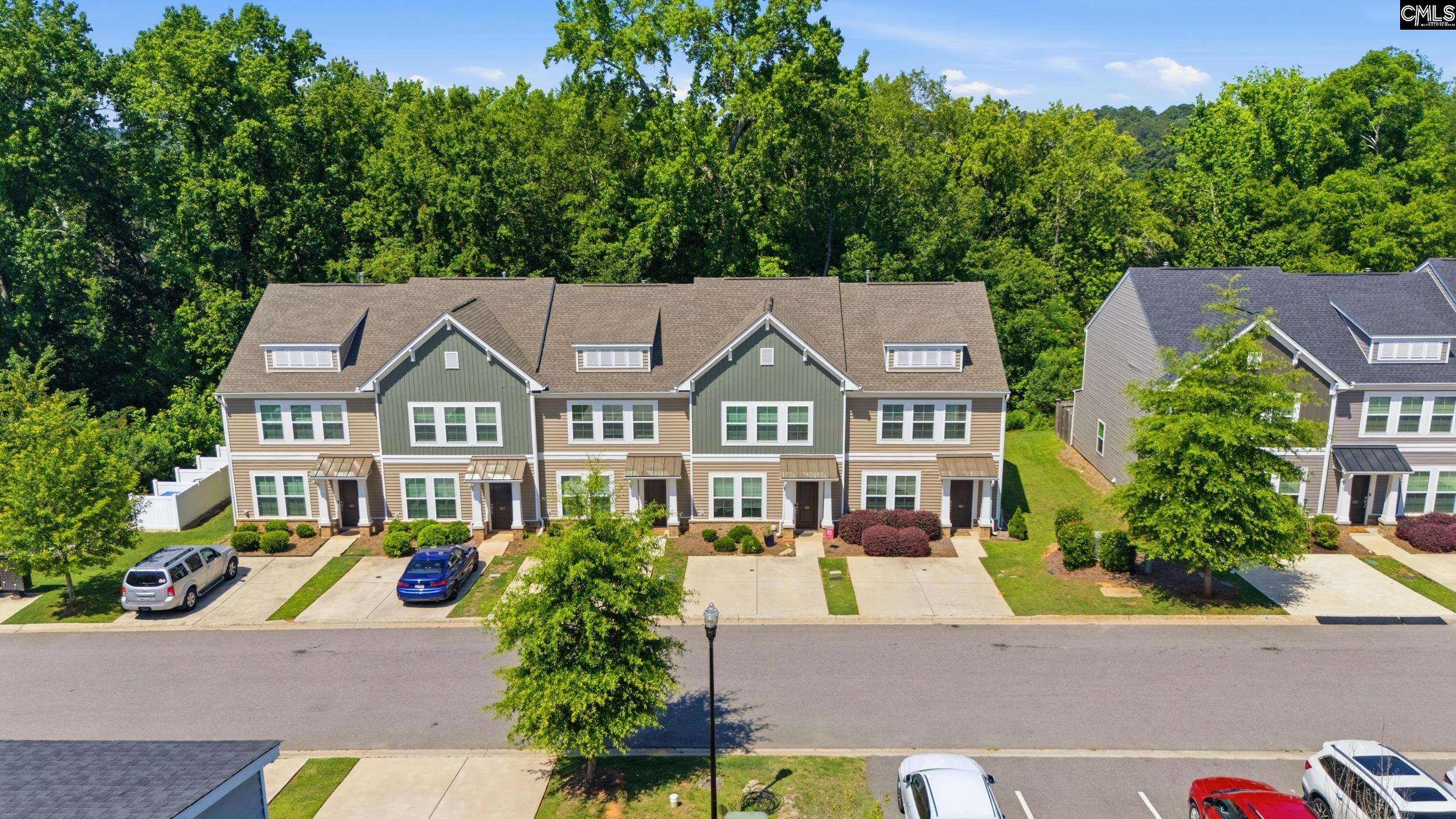 189 Northwood Street Columbia, SC 29201