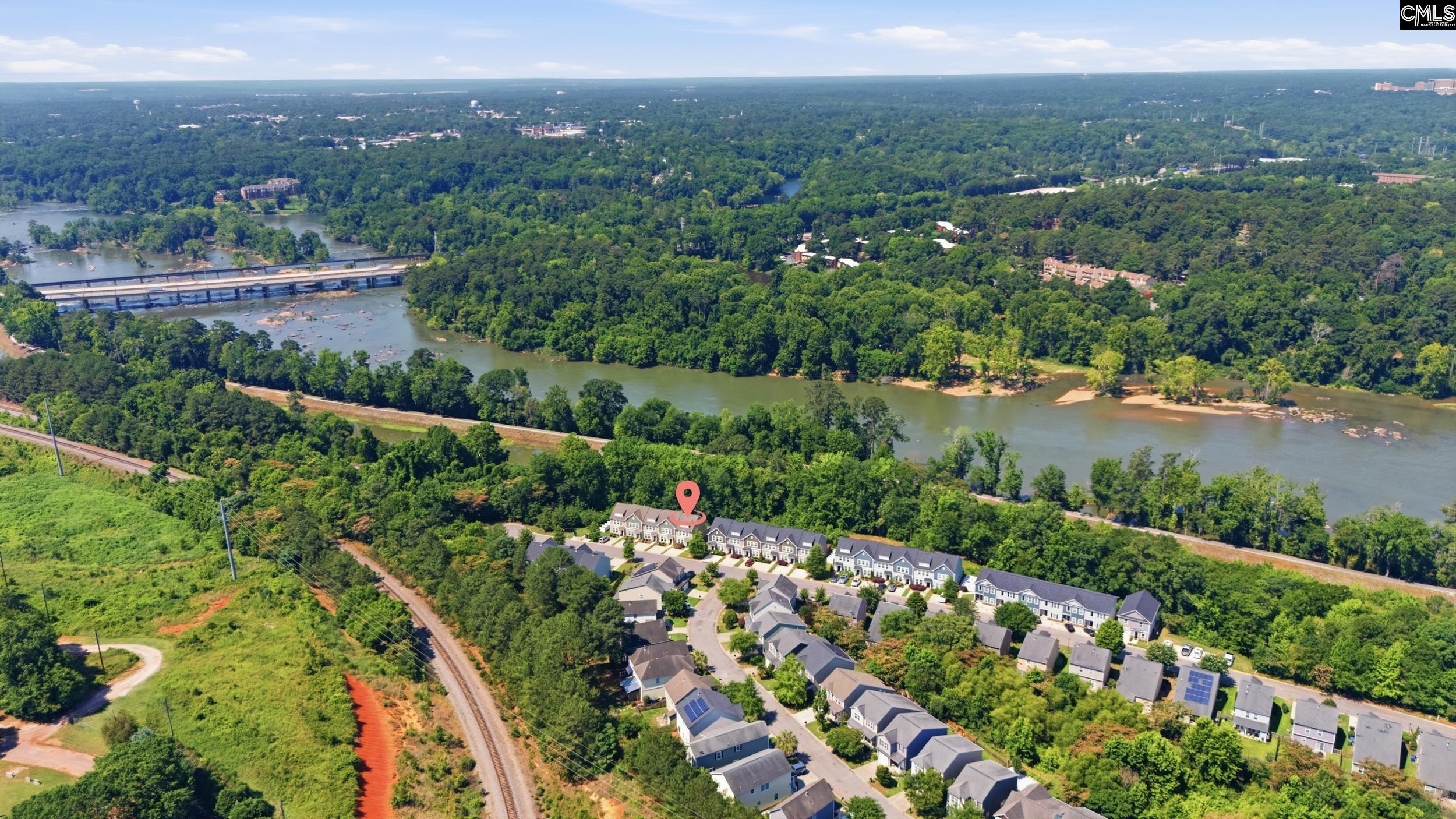 189 Northwood Street Columbia, SC 29201