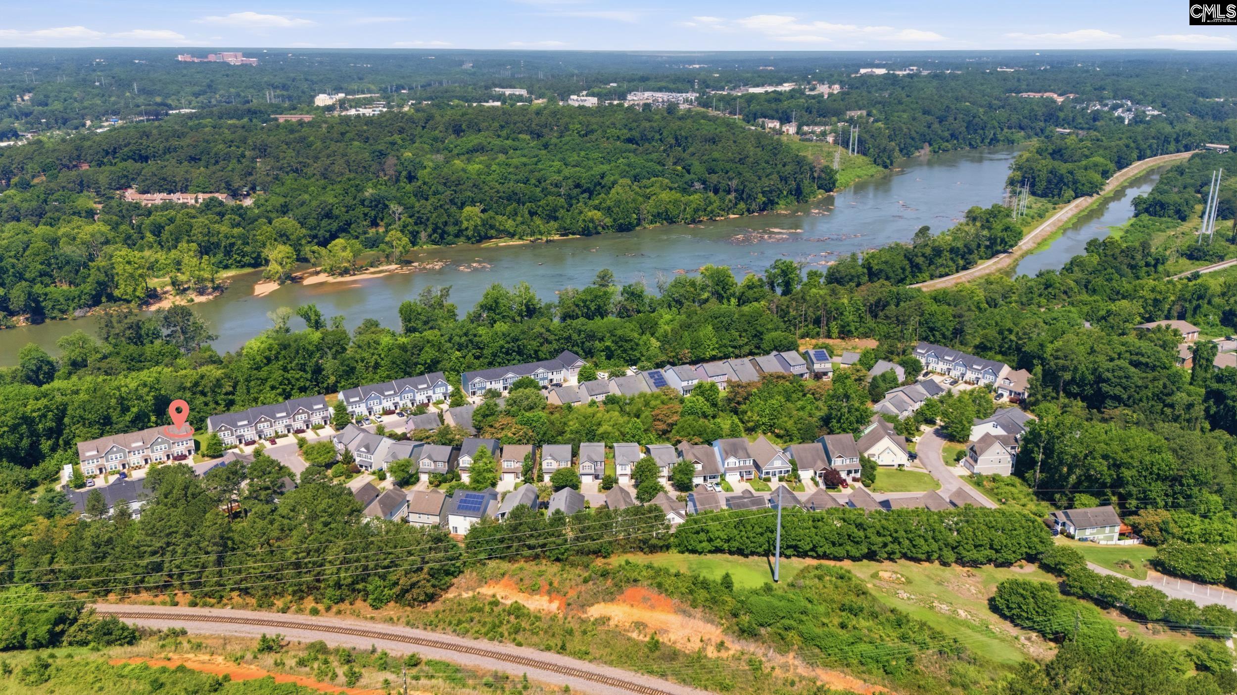 189 Northwood Street Columbia, SC 29201