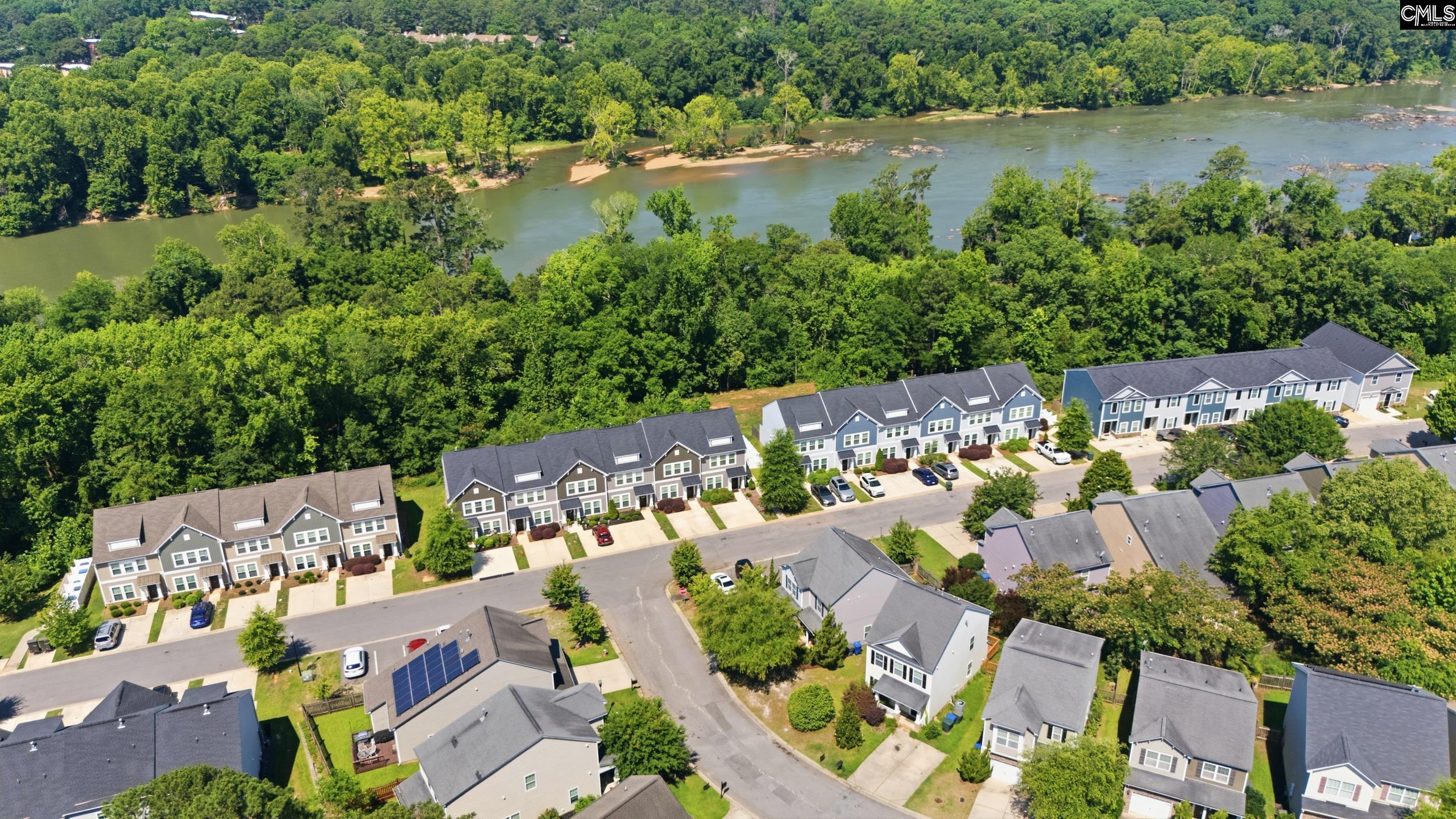 189 Northwood Street Columbia, SC 29201