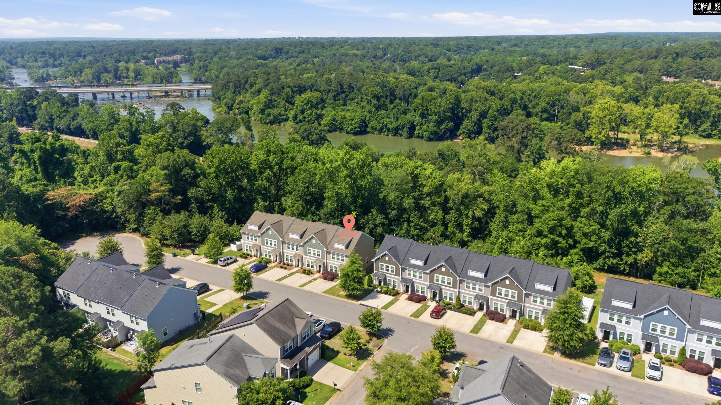 189 Northwood Street Columbia, SC 29201