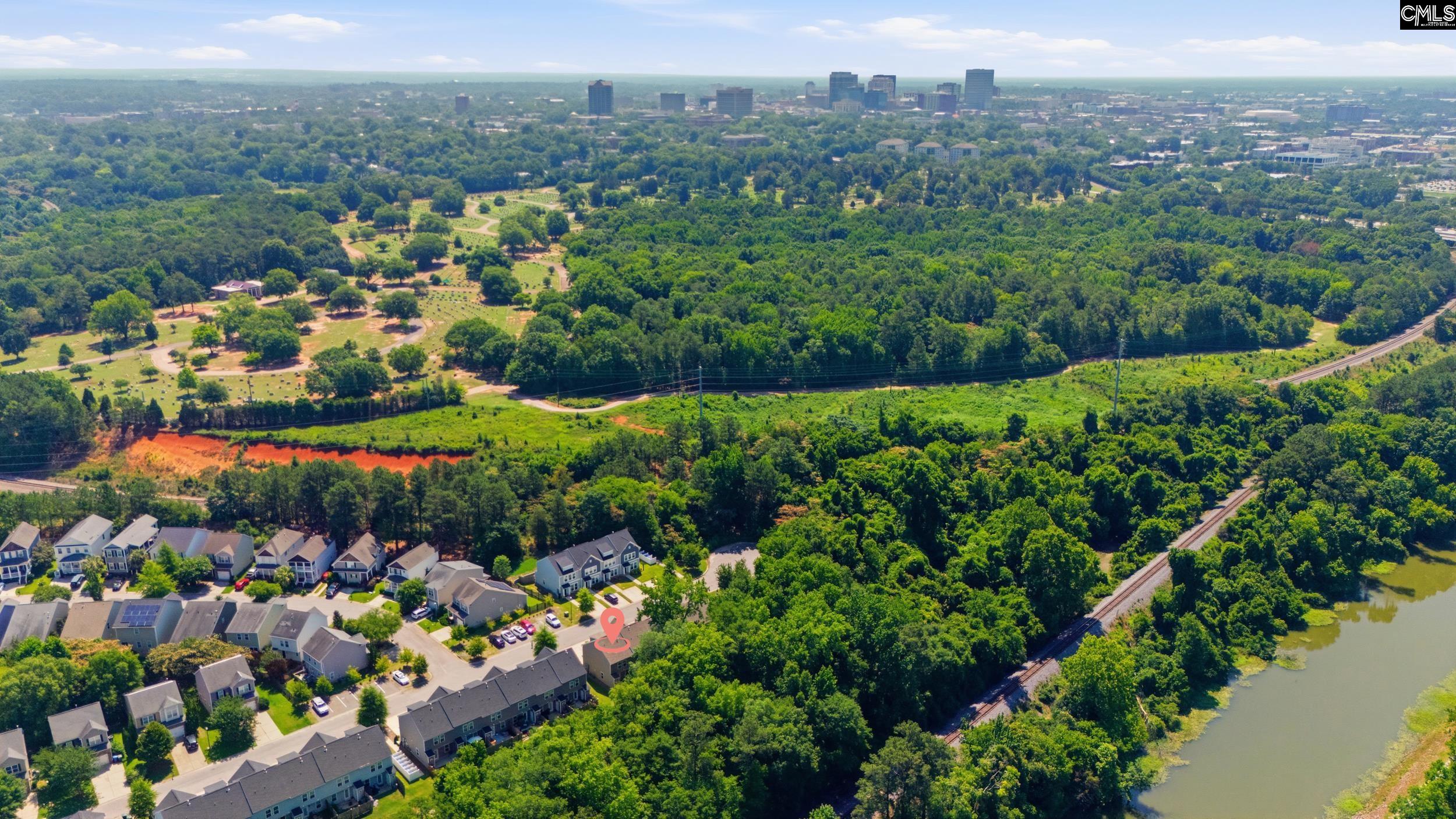 189 Northwood Street Columbia, SC 29201