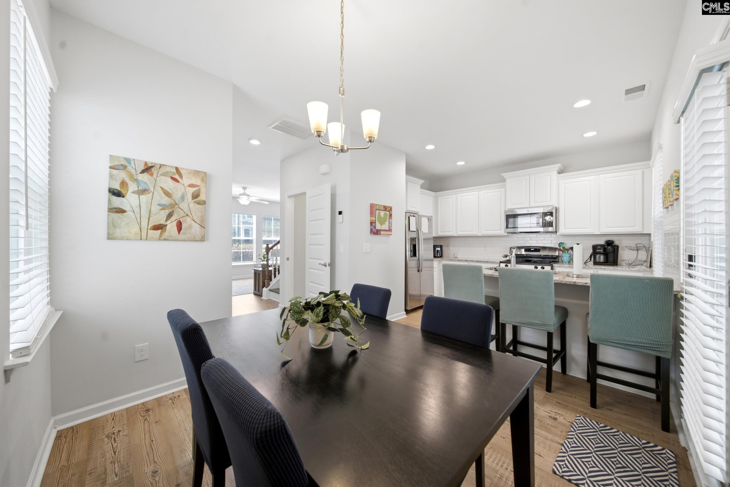 189 Northwood Street Columbia, SC 29201