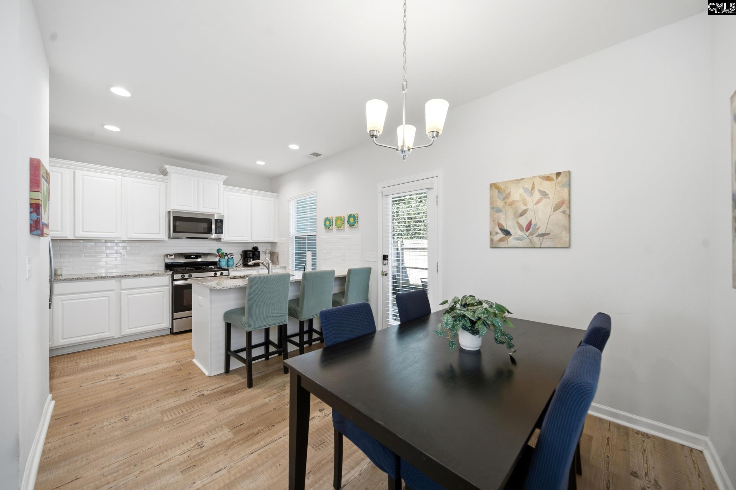 189 Northwood Street Columbia, SC 29201