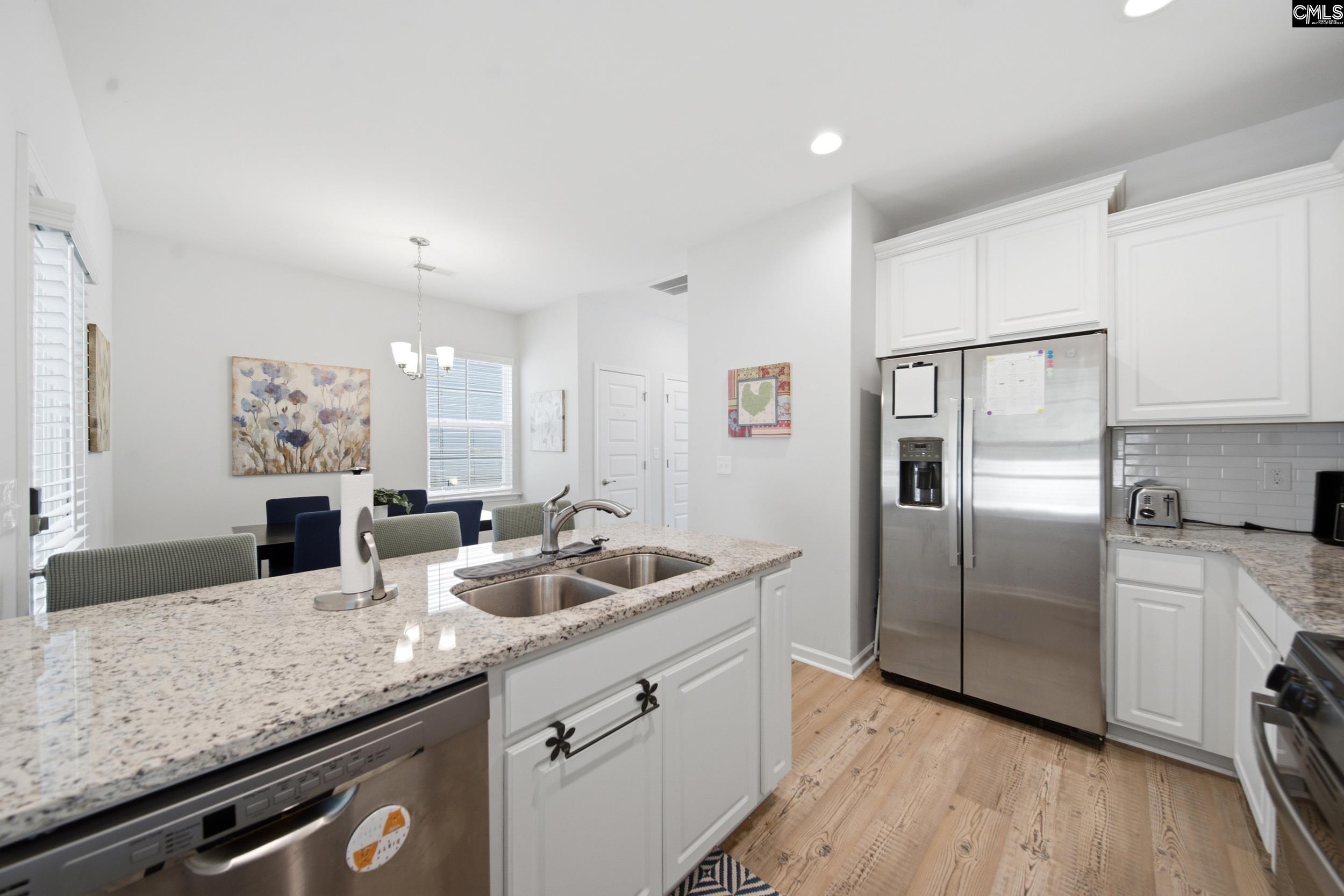 189 Northwood Street Columbia, SC 29201