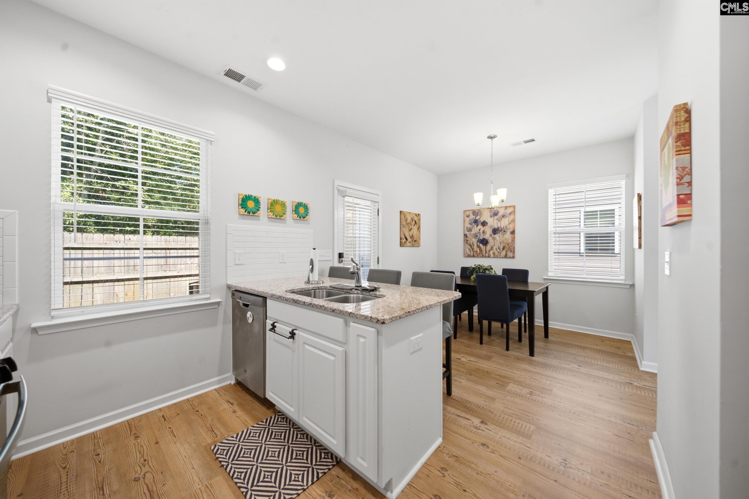 189 Northwood Street Columbia, SC 29201