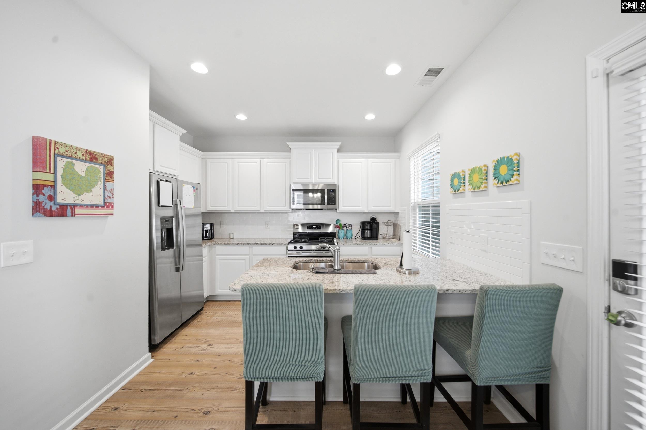 189 Northwood Street Columbia, SC 29201
