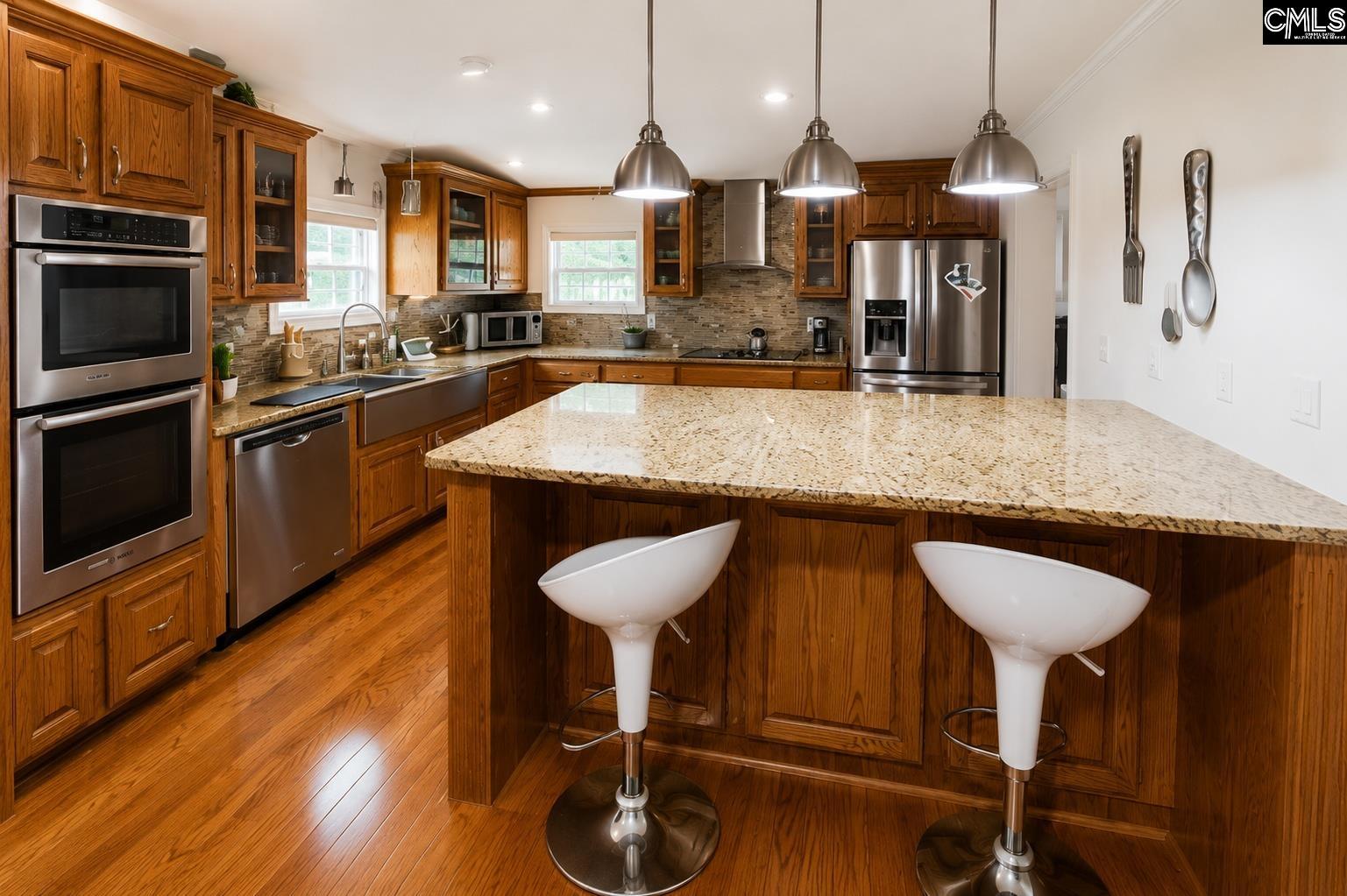 4137 Redmond Hill Rd North, SC 29212