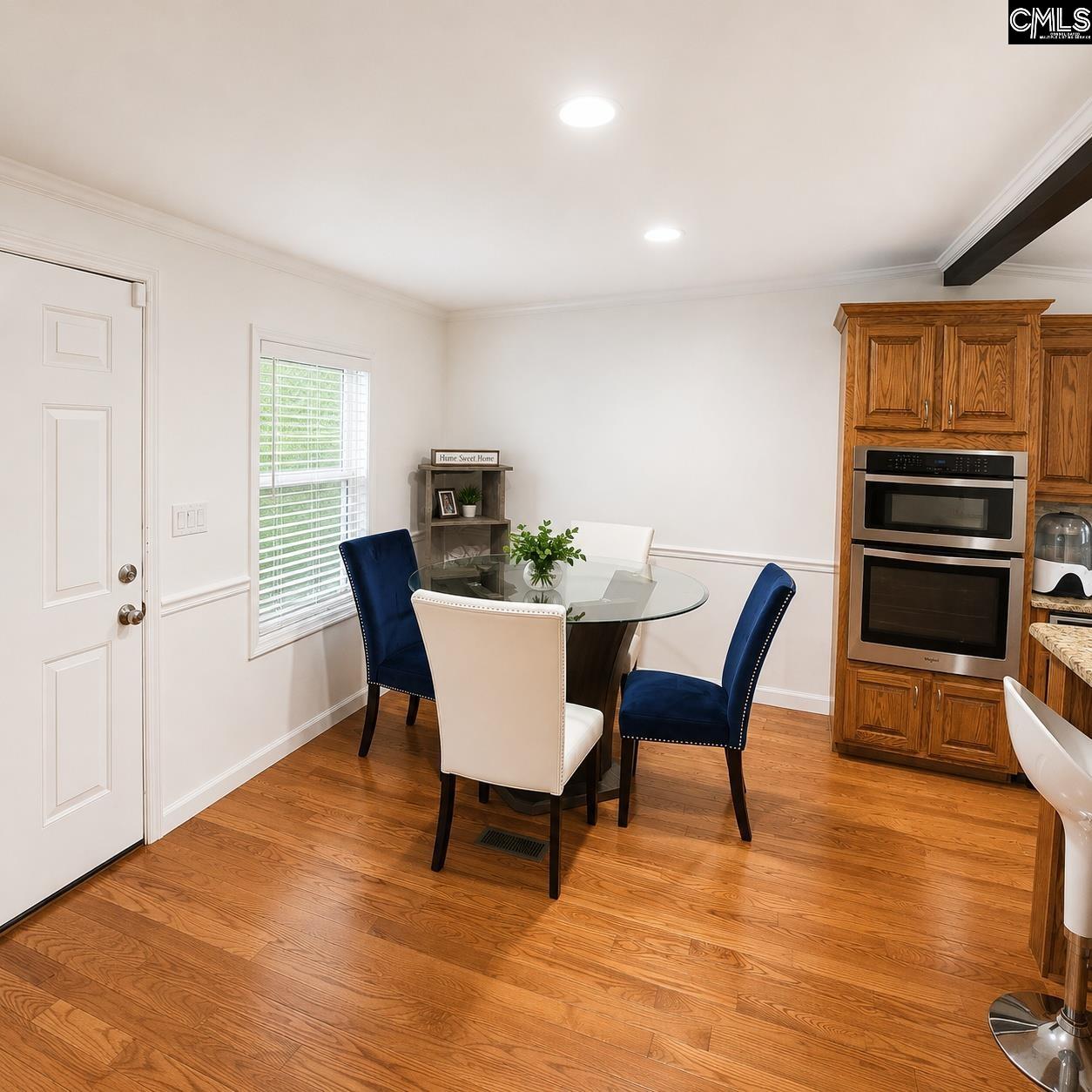 4137 Redmond Hill Rd North, SC 29212