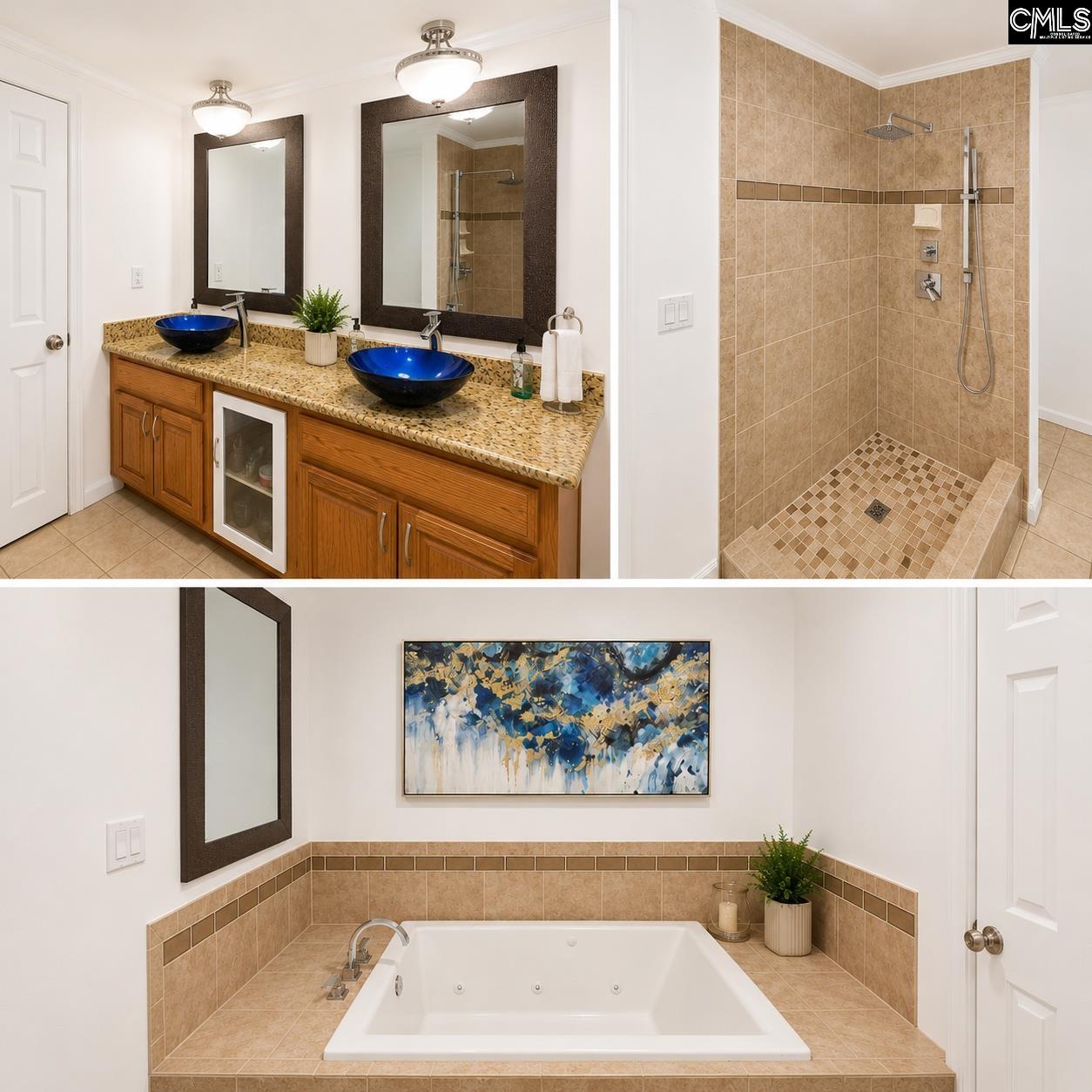 4137 Redmond Hill Rd North, SC 29212