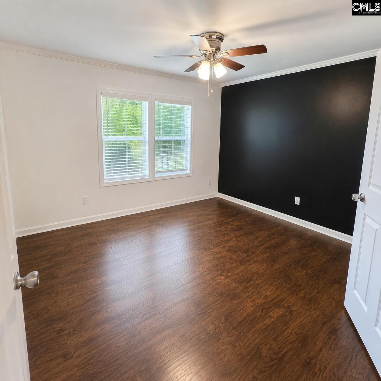 4137 Redmond Hill Rd North, SC 29212