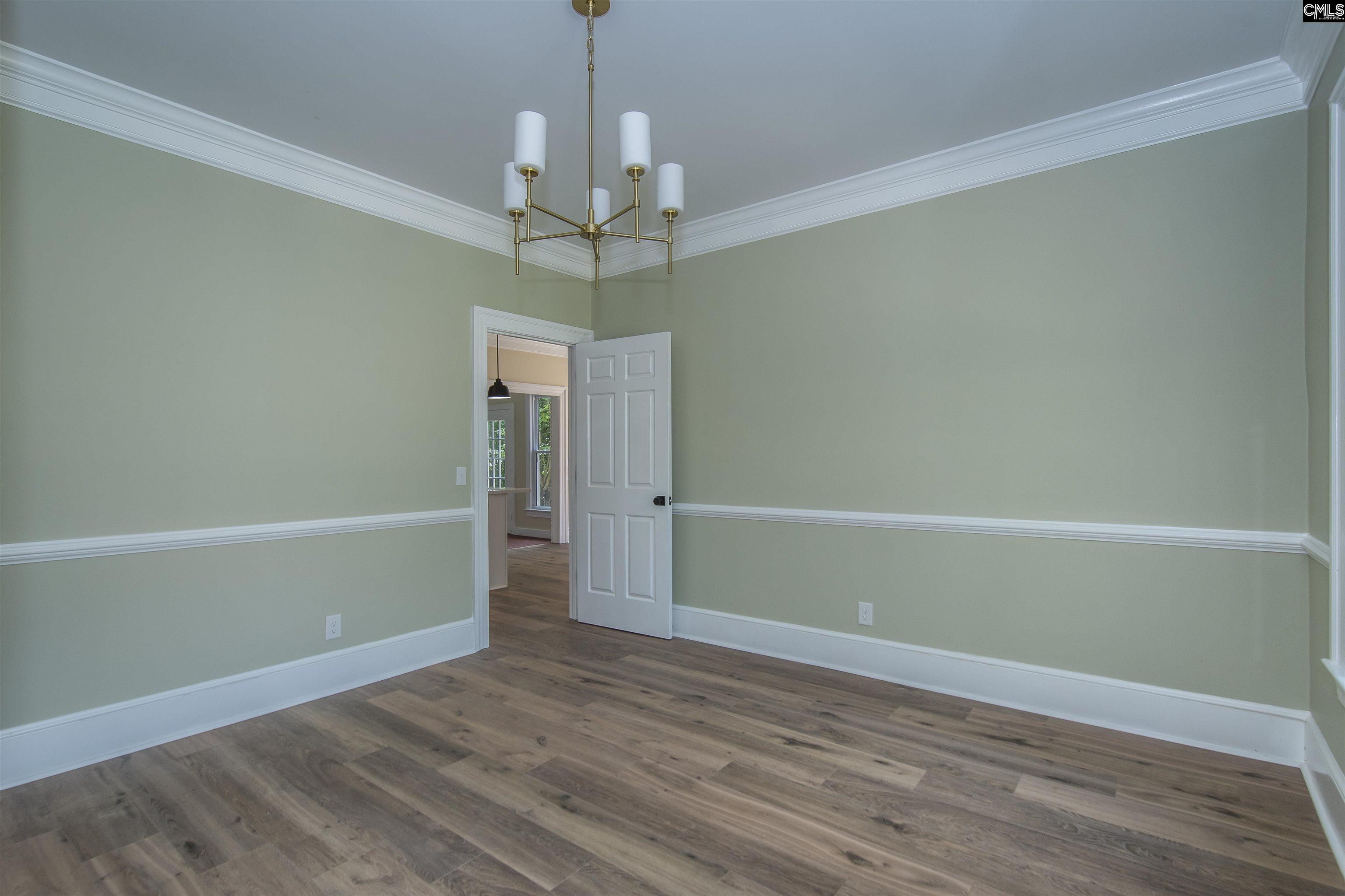 503 Timbertrail Court Columbia, SC 29212