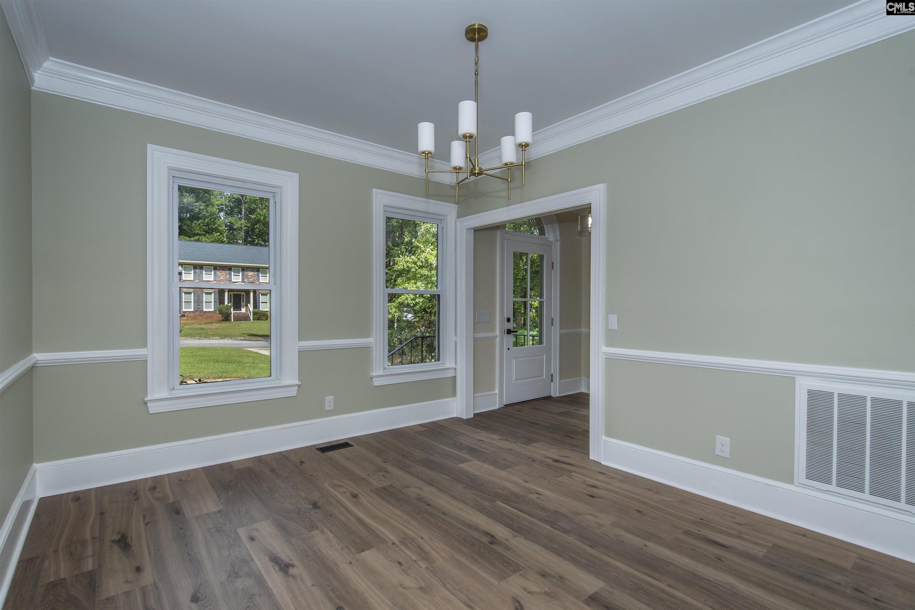 503 Timbertrail Court Columbia, SC 29212