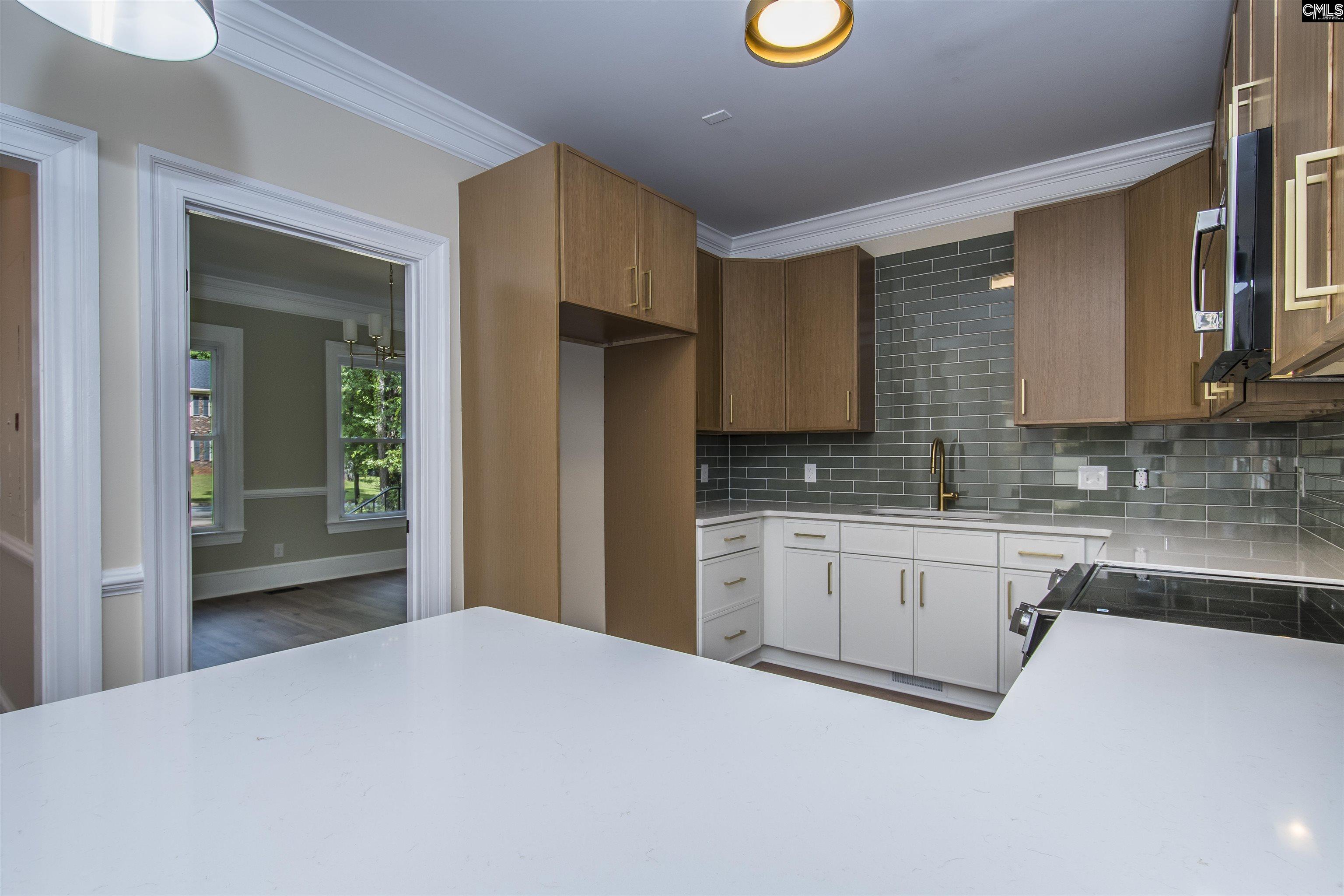 503 Timbertrail Court Columbia, SC 29212