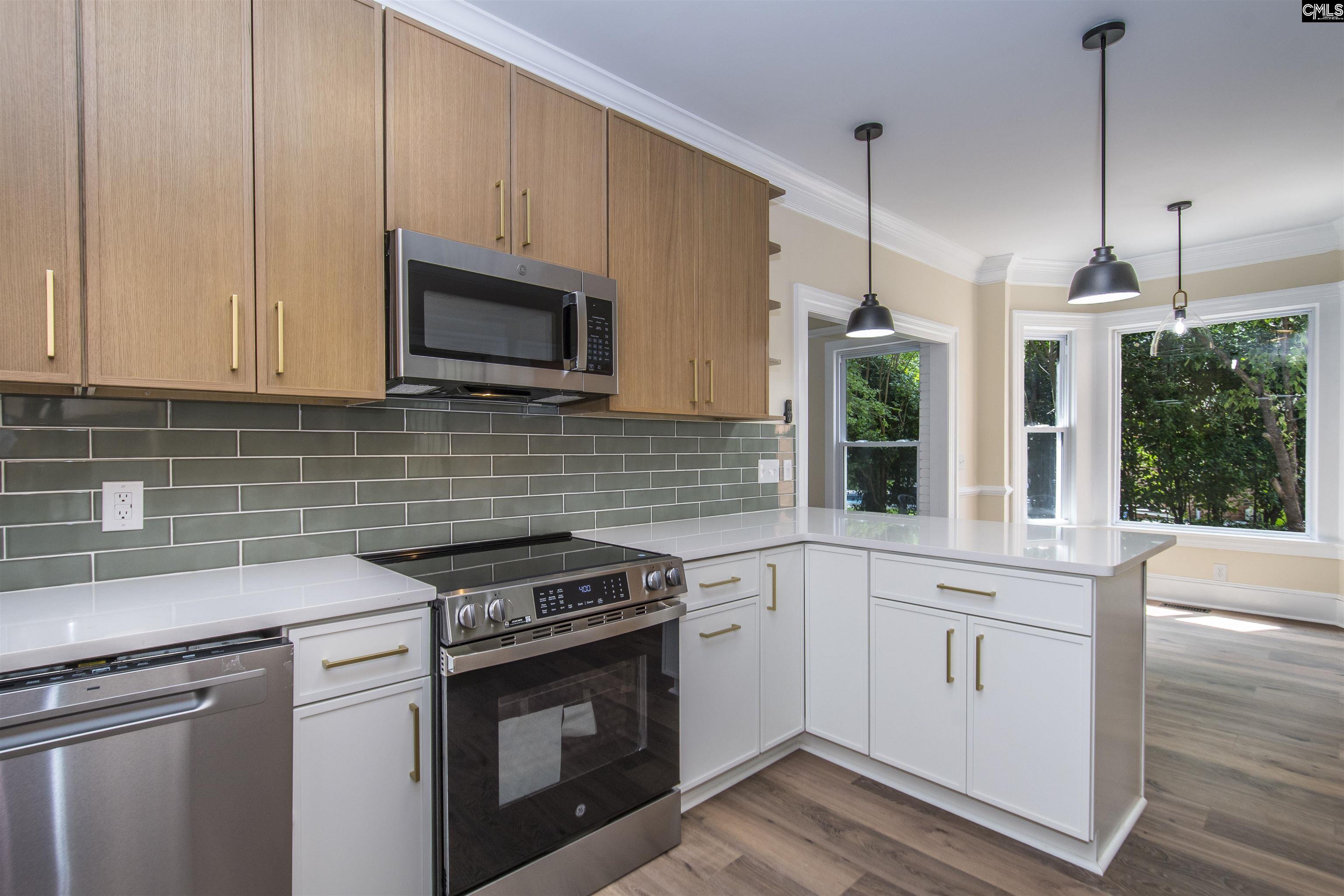 503 Timbertrail Court Columbia, SC 29212