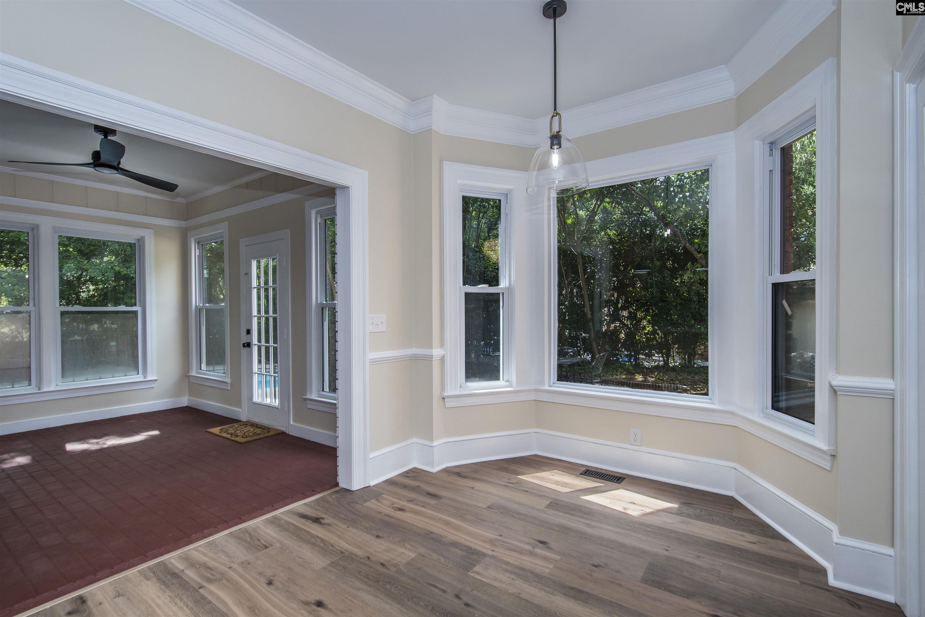 503 Timbertrail Court Columbia, SC 29212