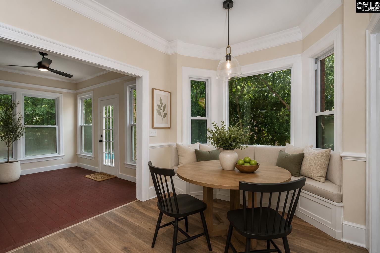 503 Timbertrail Court Columbia, SC 29212