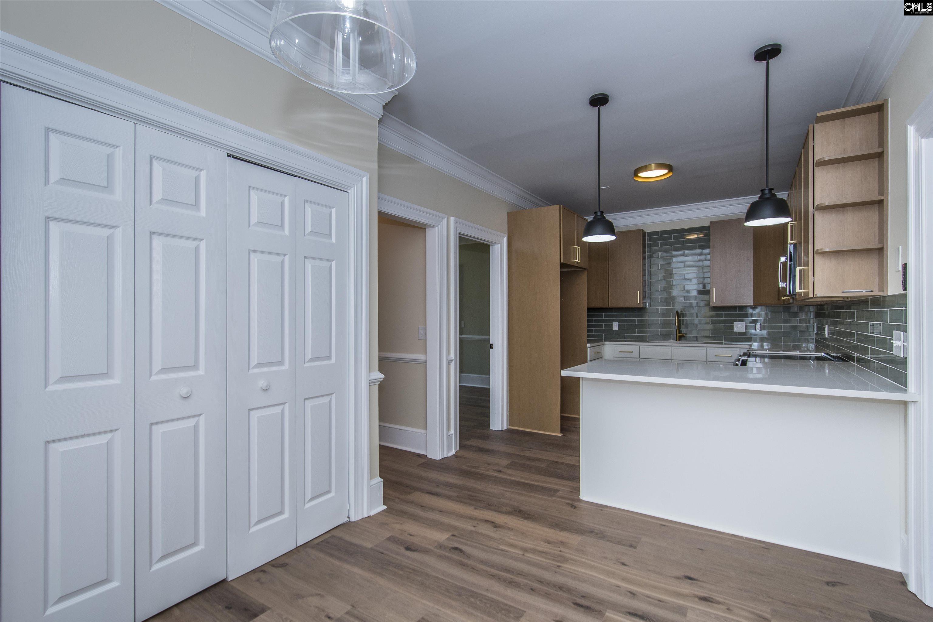 503 Timbertrail Court Columbia, SC 29212