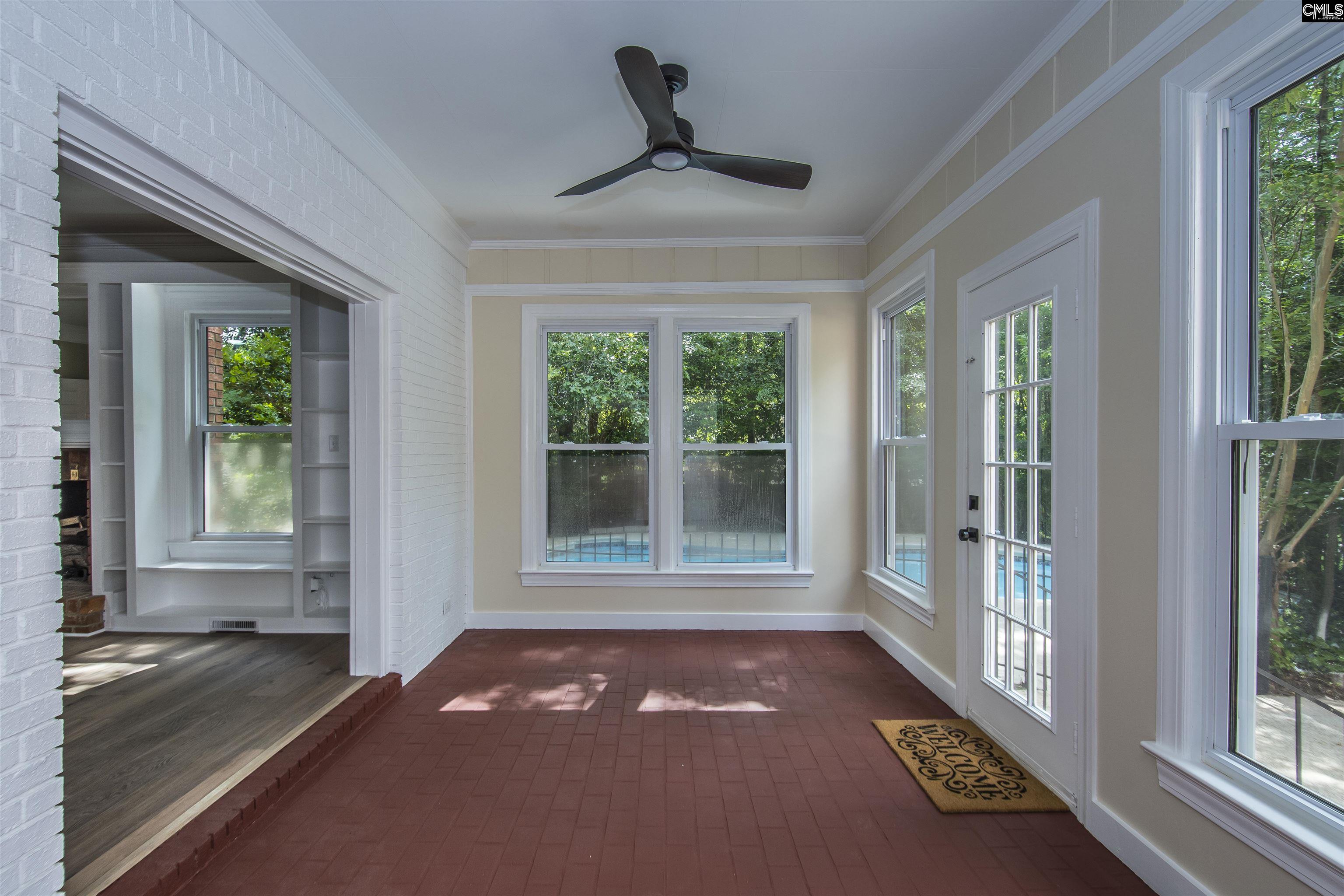 503 Timbertrail Court Columbia, SC 29212