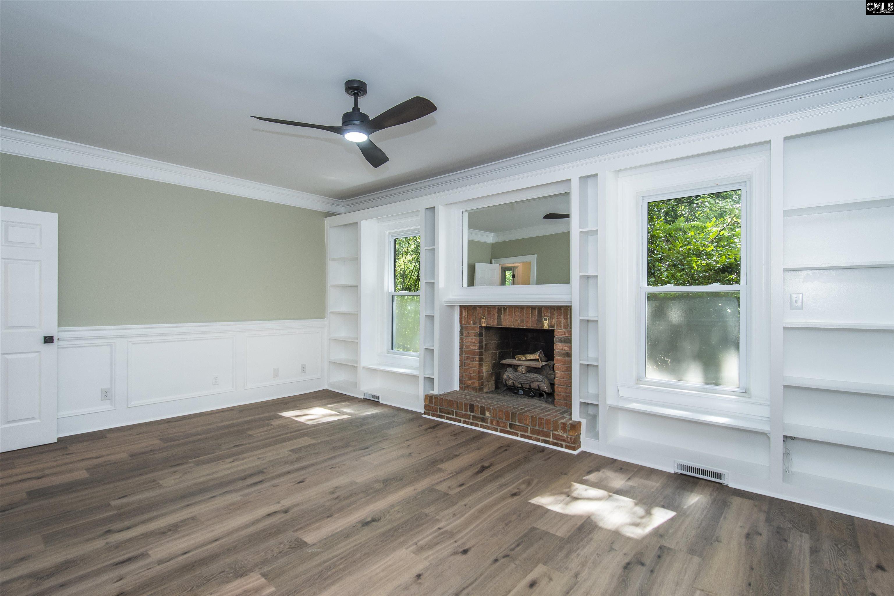 503 Timbertrail Court Columbia, SC 29212