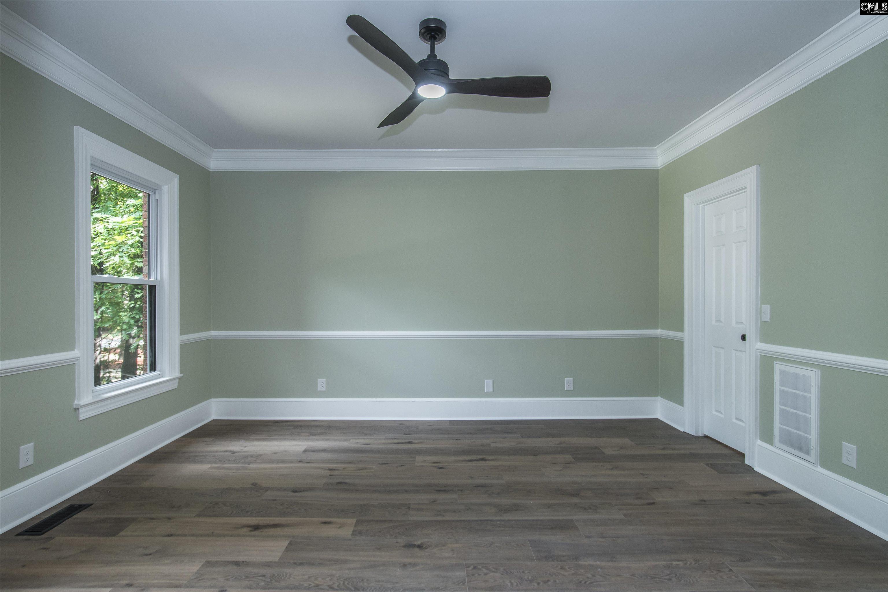 503 Timbertrail Court Columbia, SC 29212