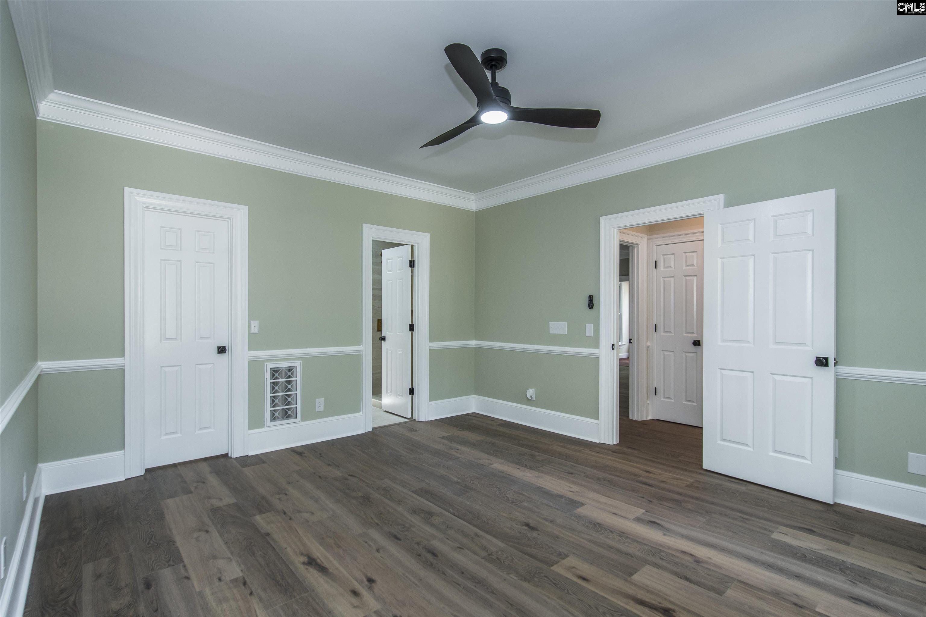 503 Timbertrail Court Columbia, SC 29212