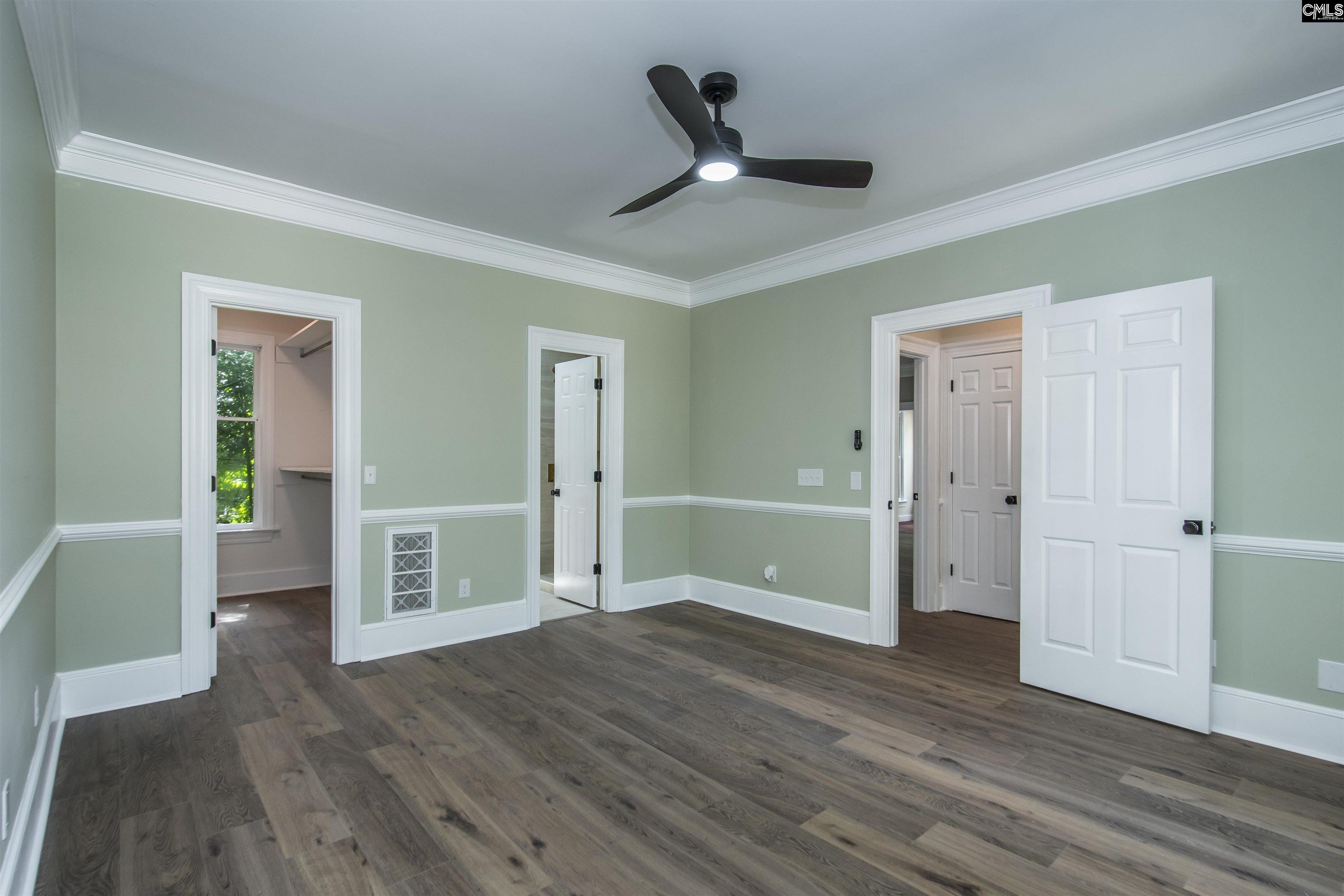 503 Timbertrail Court Columbia, SC 29212