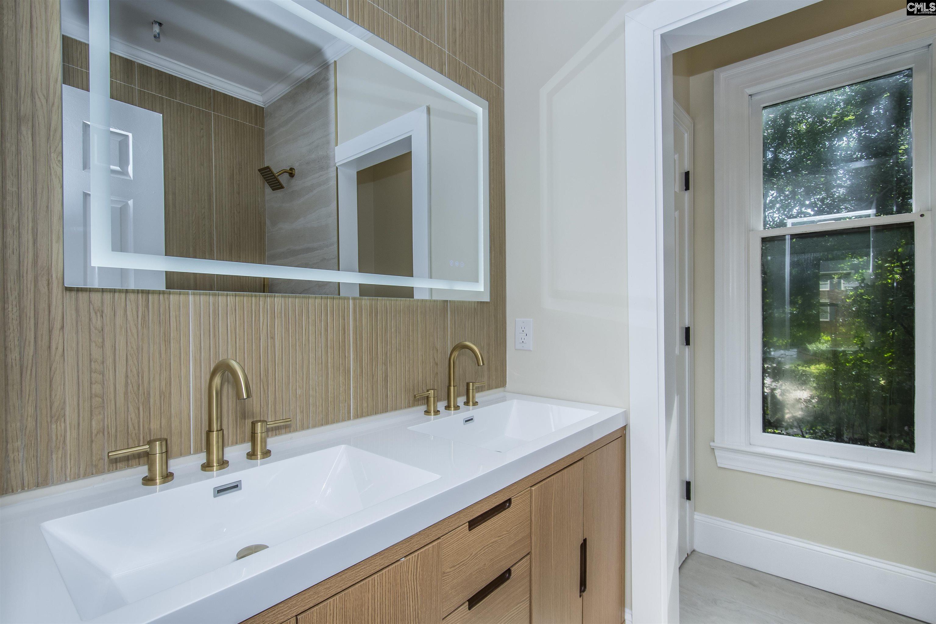 503 Timbertrail Court Columbia, SC 29212