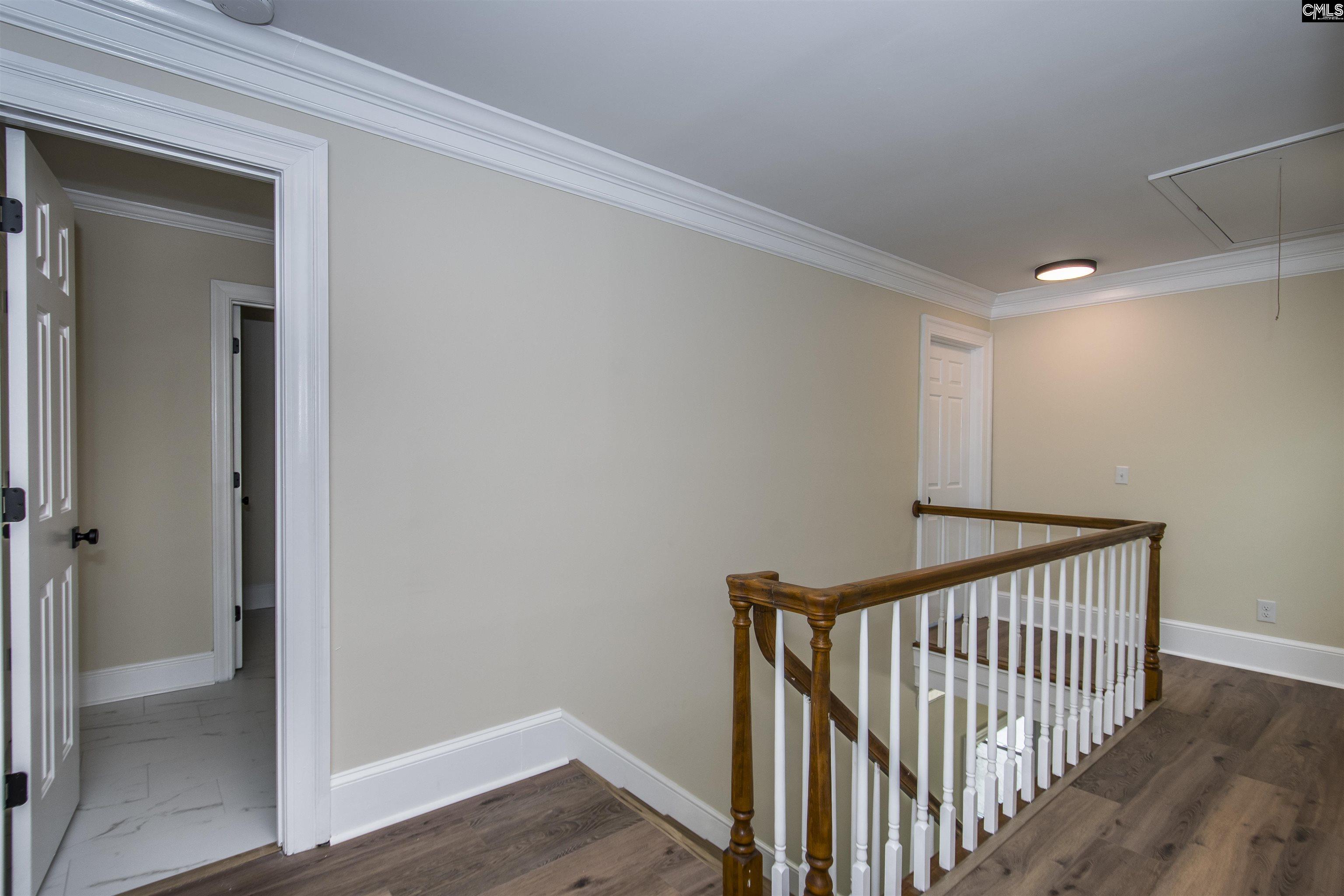 503 Timbertrail Court Columbia, SC 29212