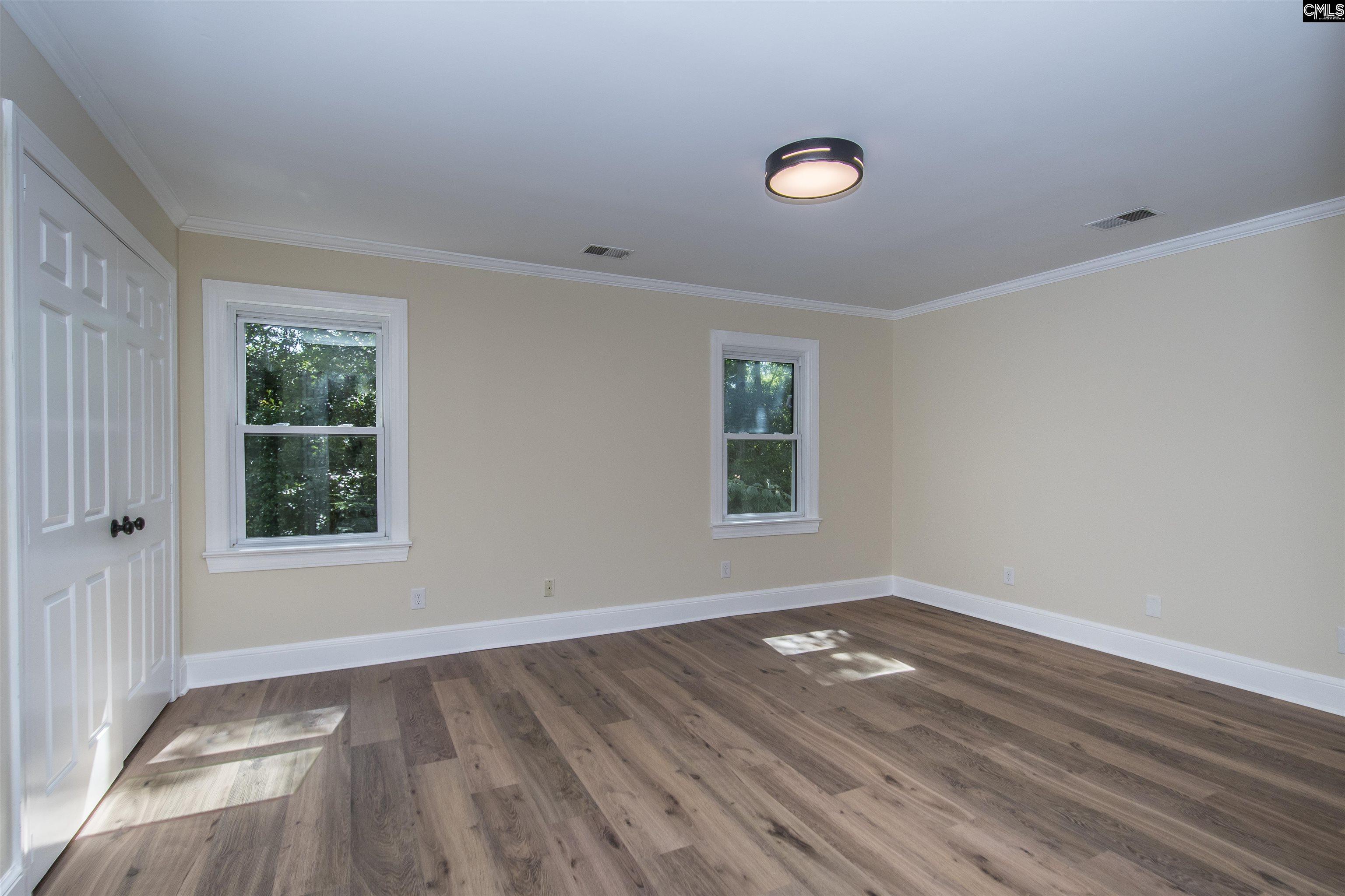 503 Timbertrail Court Columbia, SC 29212