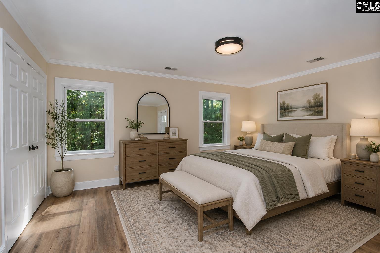 503 Timbertrail Court Columbia, SC 29212