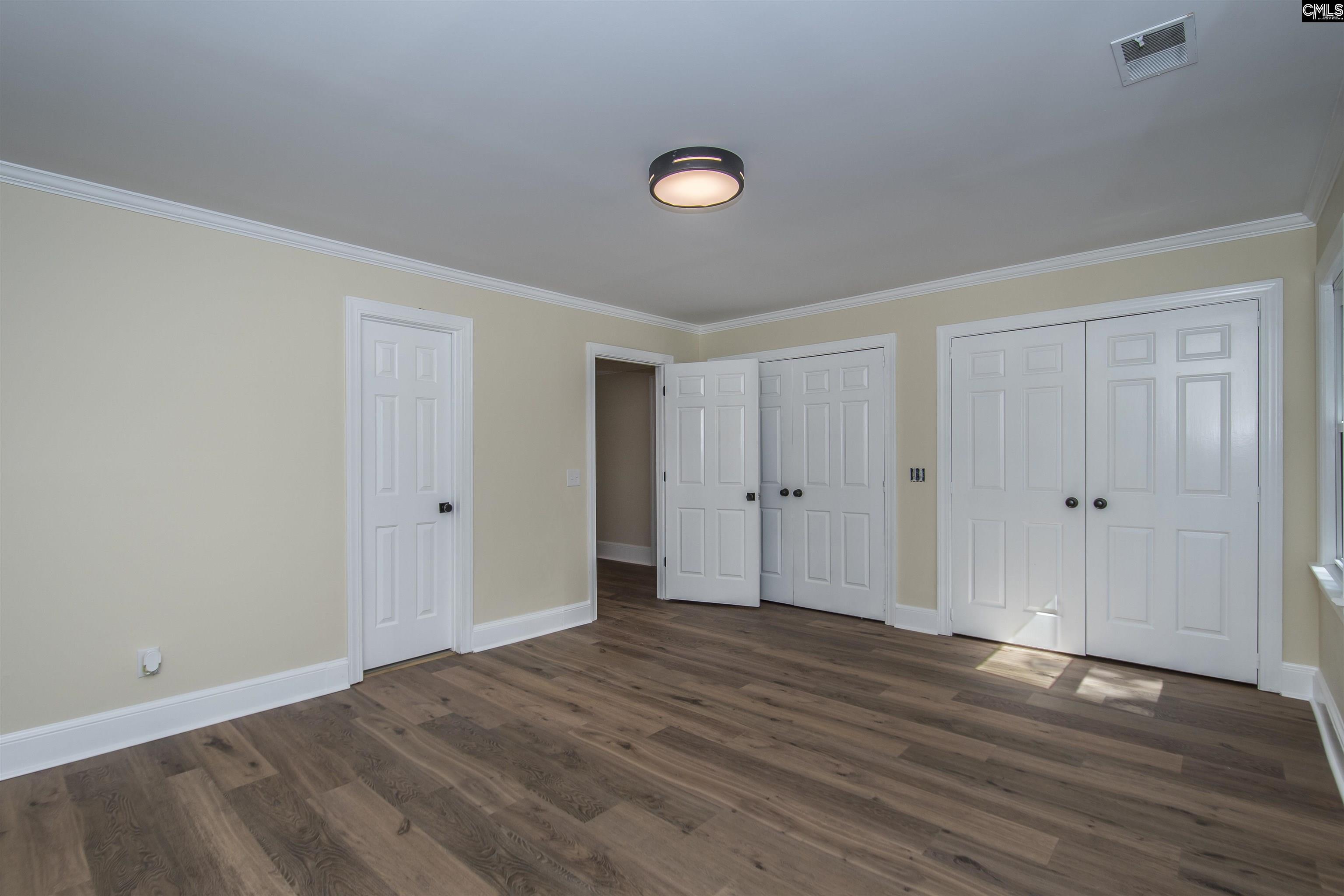 503 Timbertrail Court Columbia, SC 29212