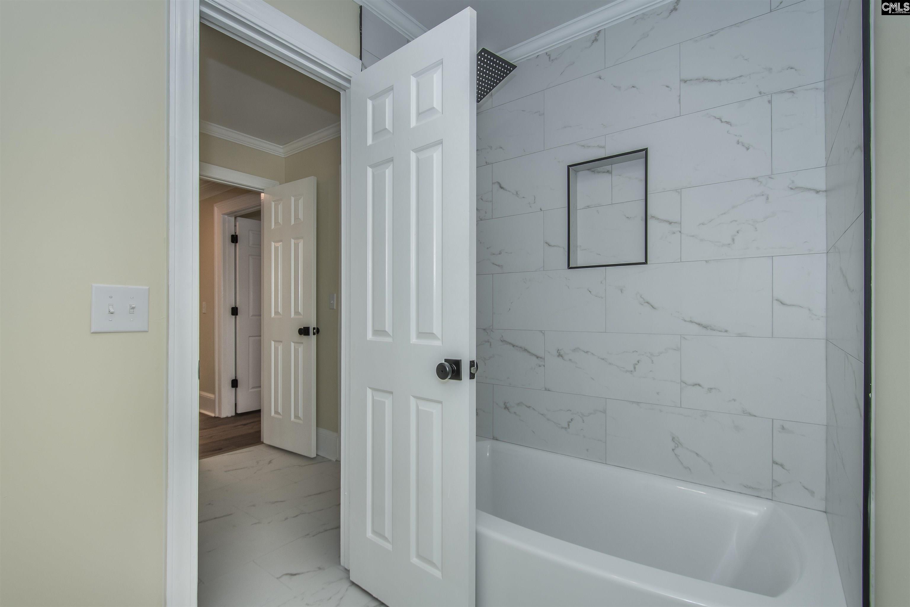 503 Timbertrail Court Columbia, SC 29212