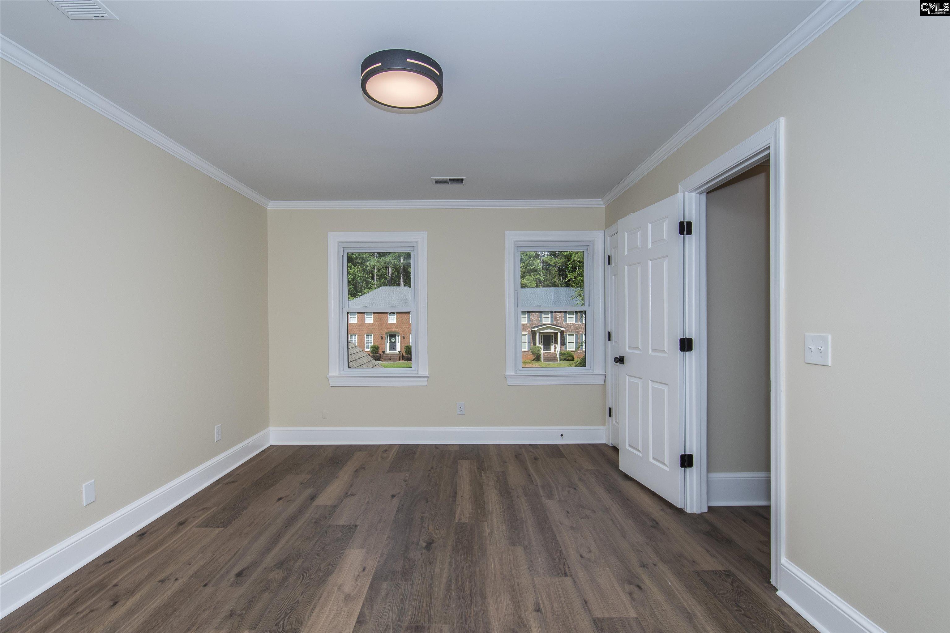 503 Timbertrail Court Columbia, SC 29212
