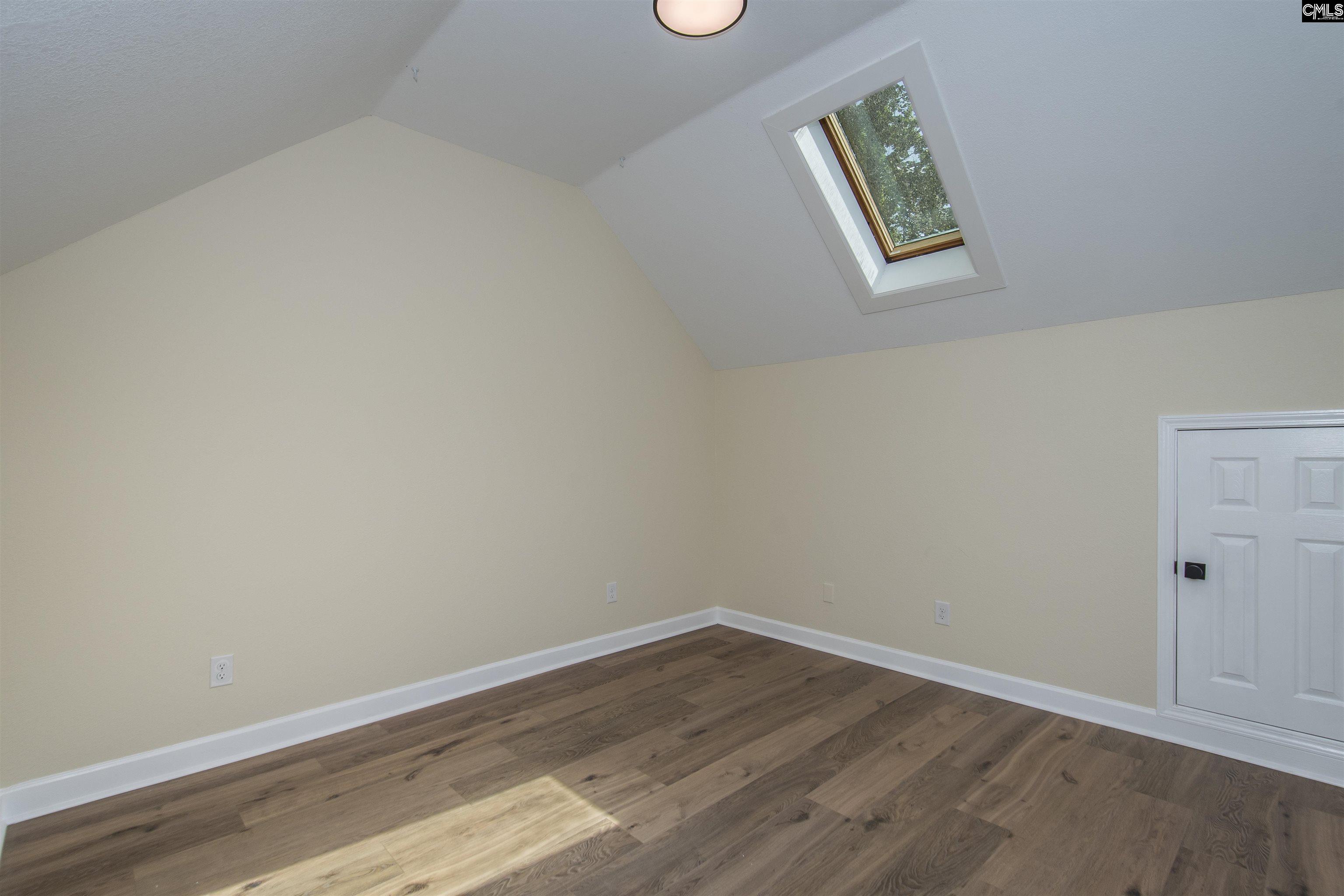 503 Timbertrail Court Columbia, SC 29212