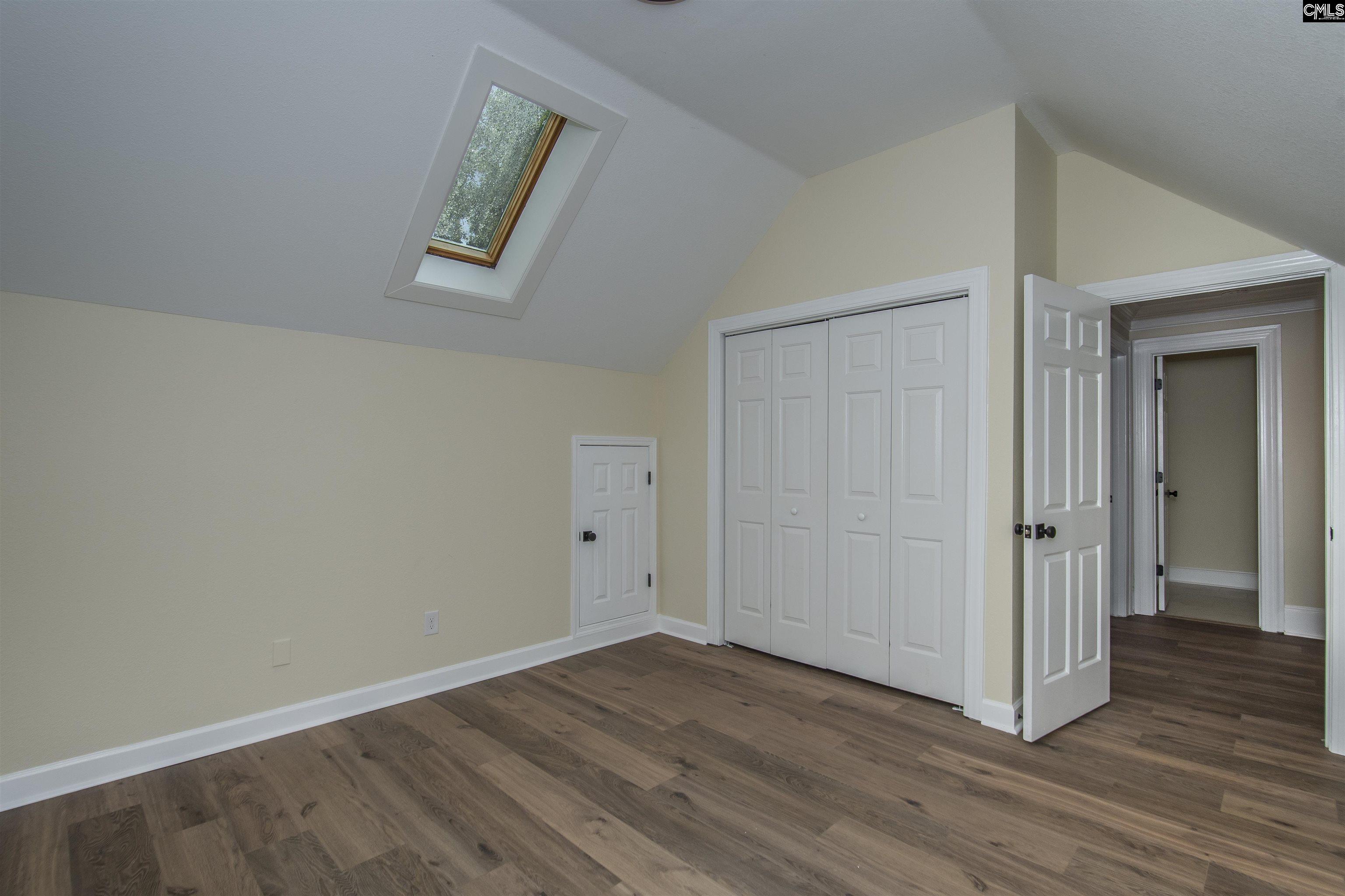 503 Timbertrail Court Columbia, SC 29212