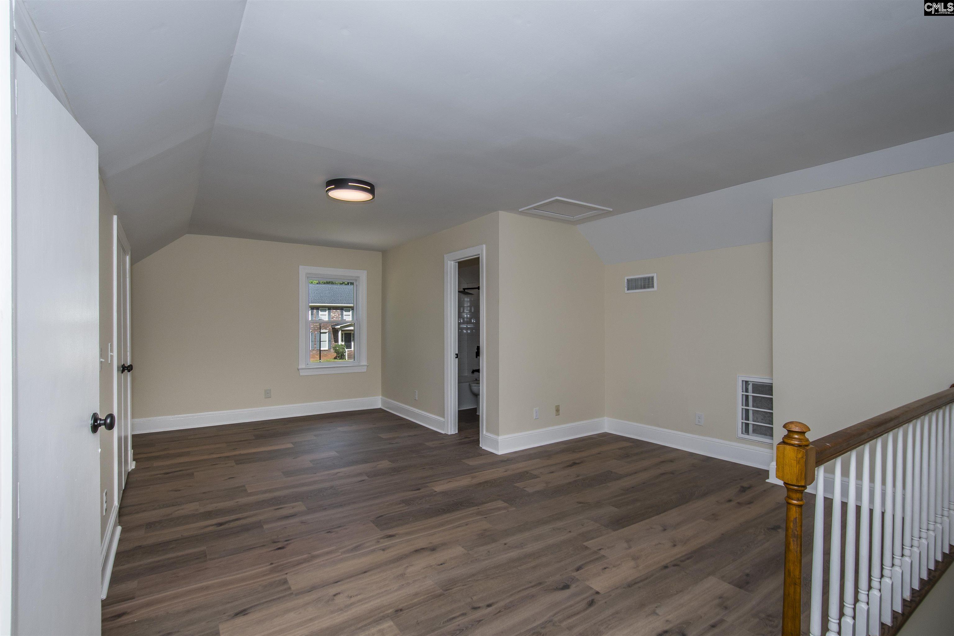 503 Timbertrail Court Columbia, SC 29212