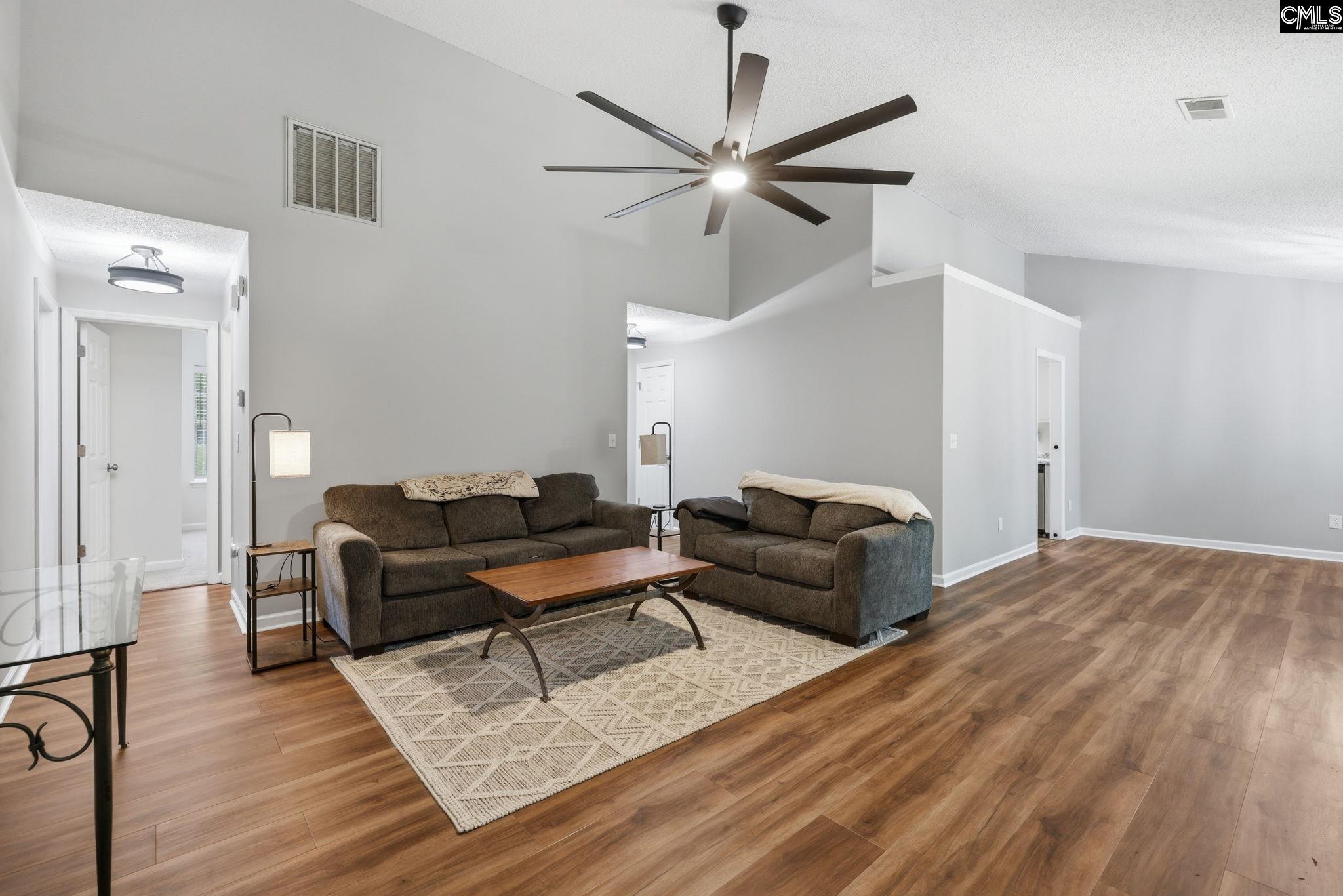 1321 Riverwalk Way Irmo, SC 29063