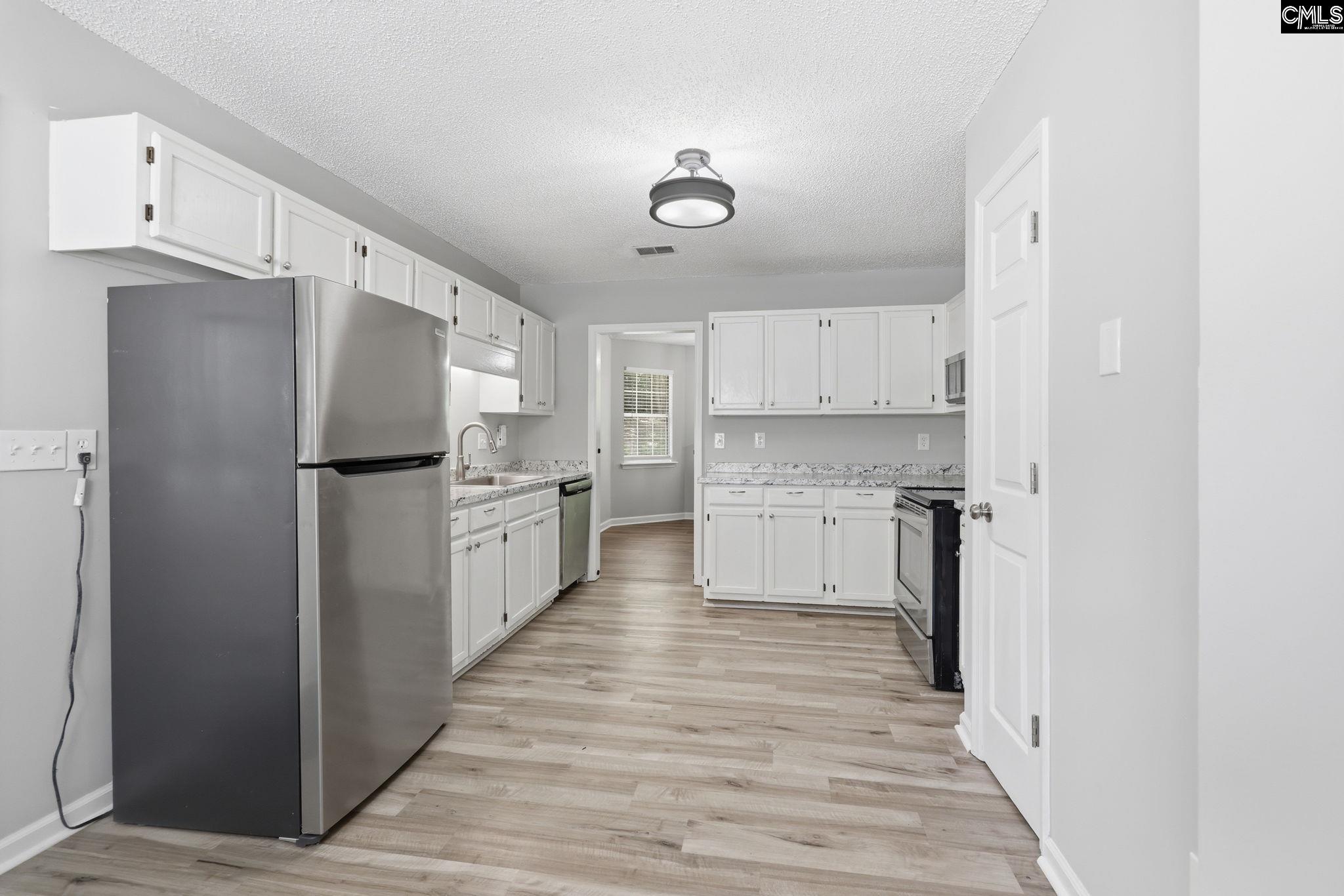 1321 Riverwalk Way Irmo, SC 29063
