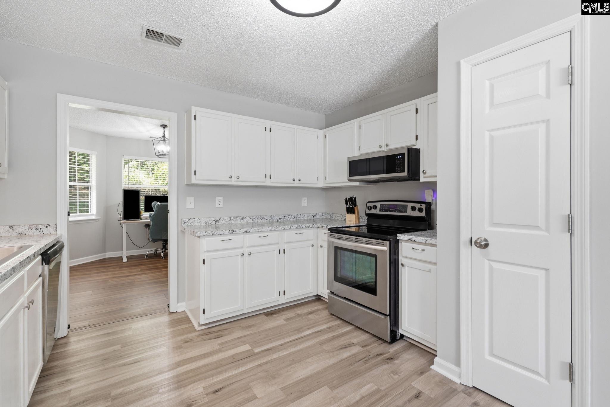 1321 Riverwalk Way Irmo, SC 29063