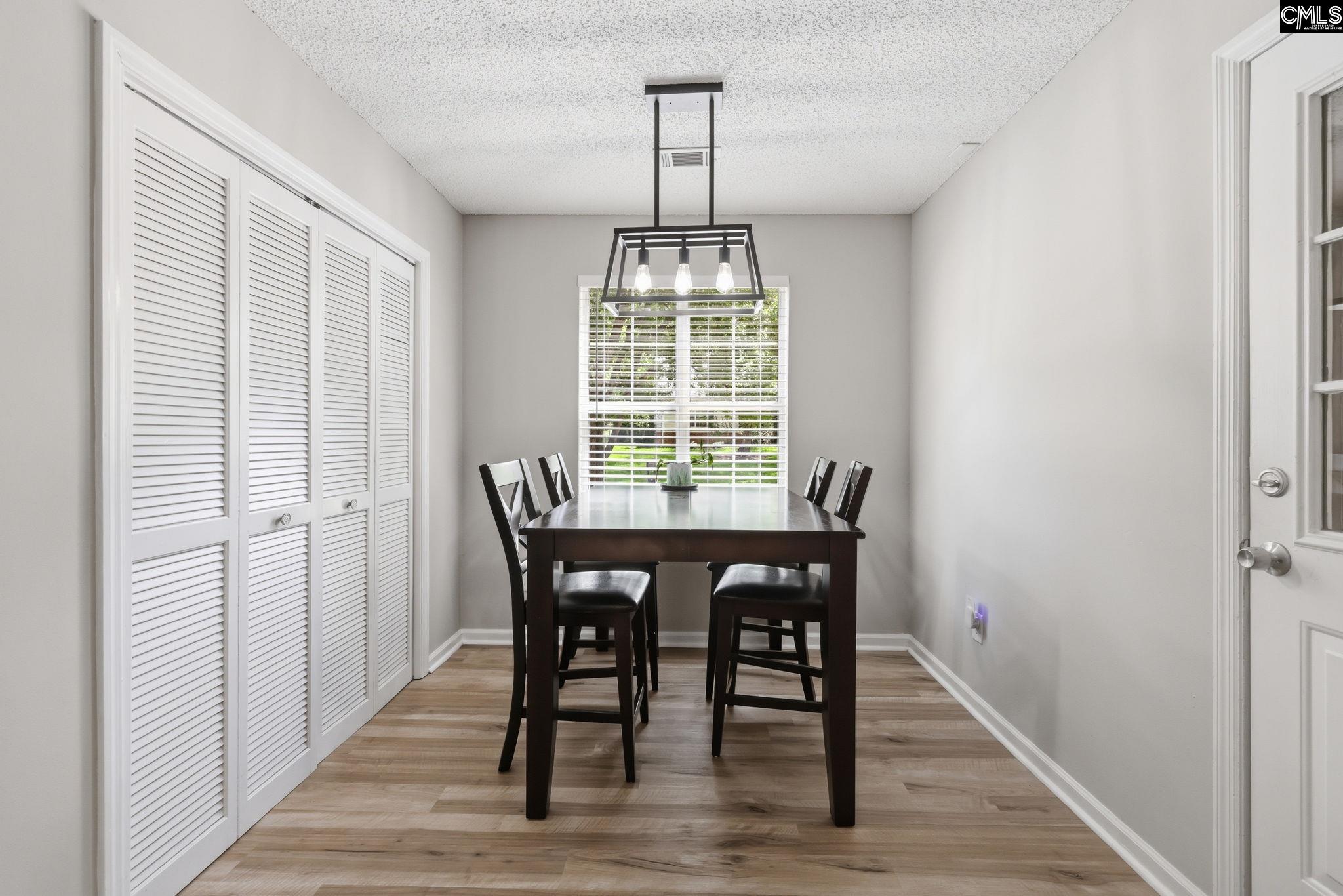 1321 Riverwalk Way Irmo, SC 29063