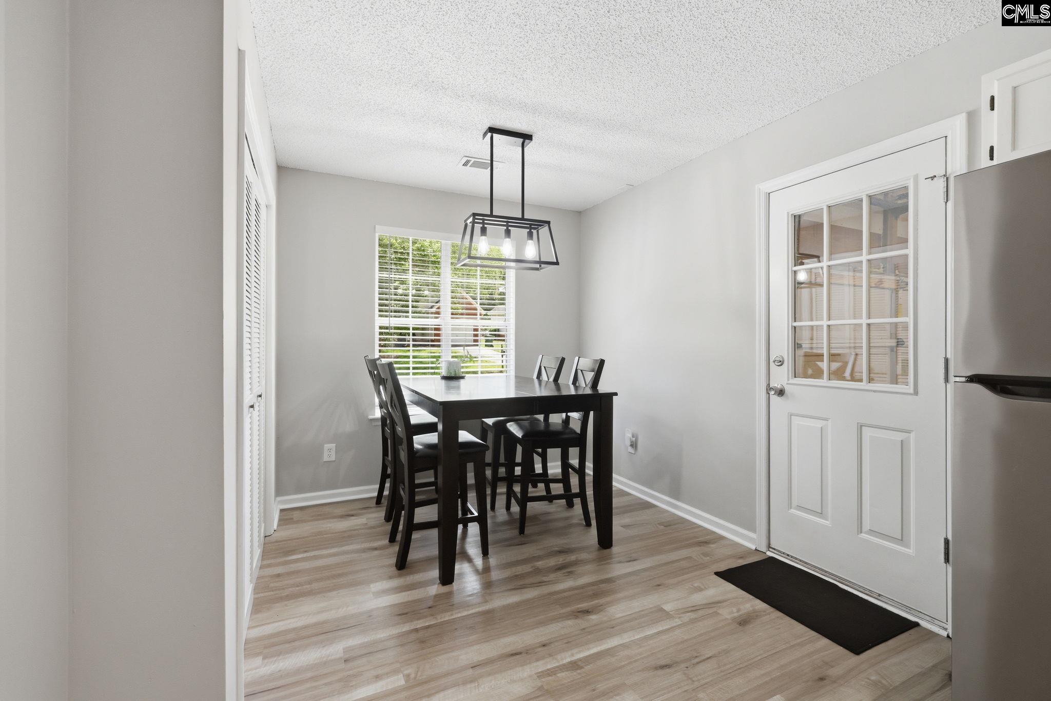 1321 Riverwalk Way Irmo, SC 29063