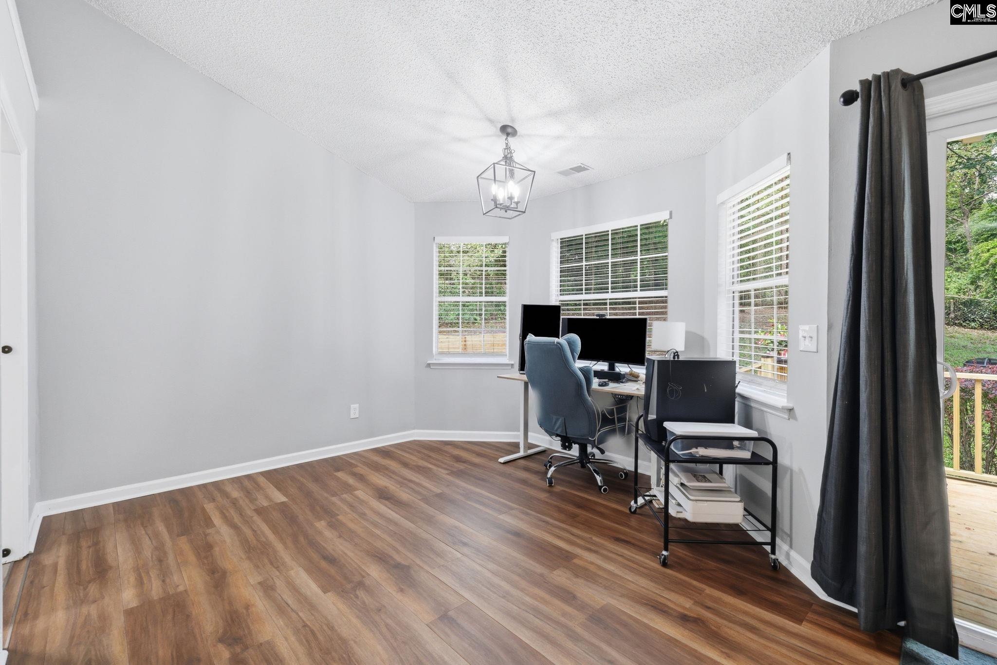 1321 Riverwalk Way Irmo, SC 29063