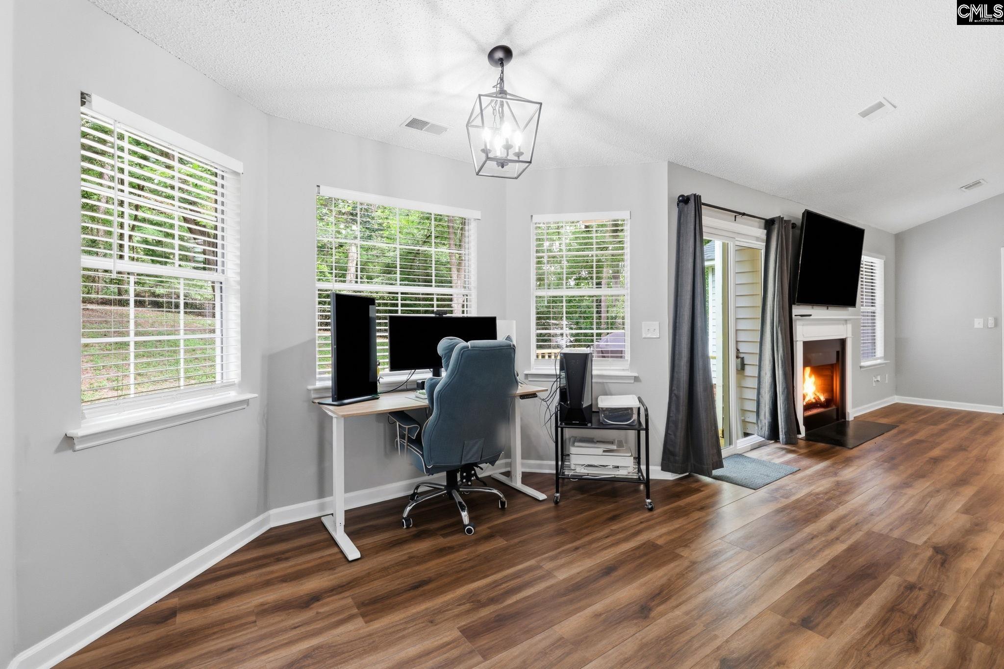 1321 Riverwalk Way Irmo, SC 29063