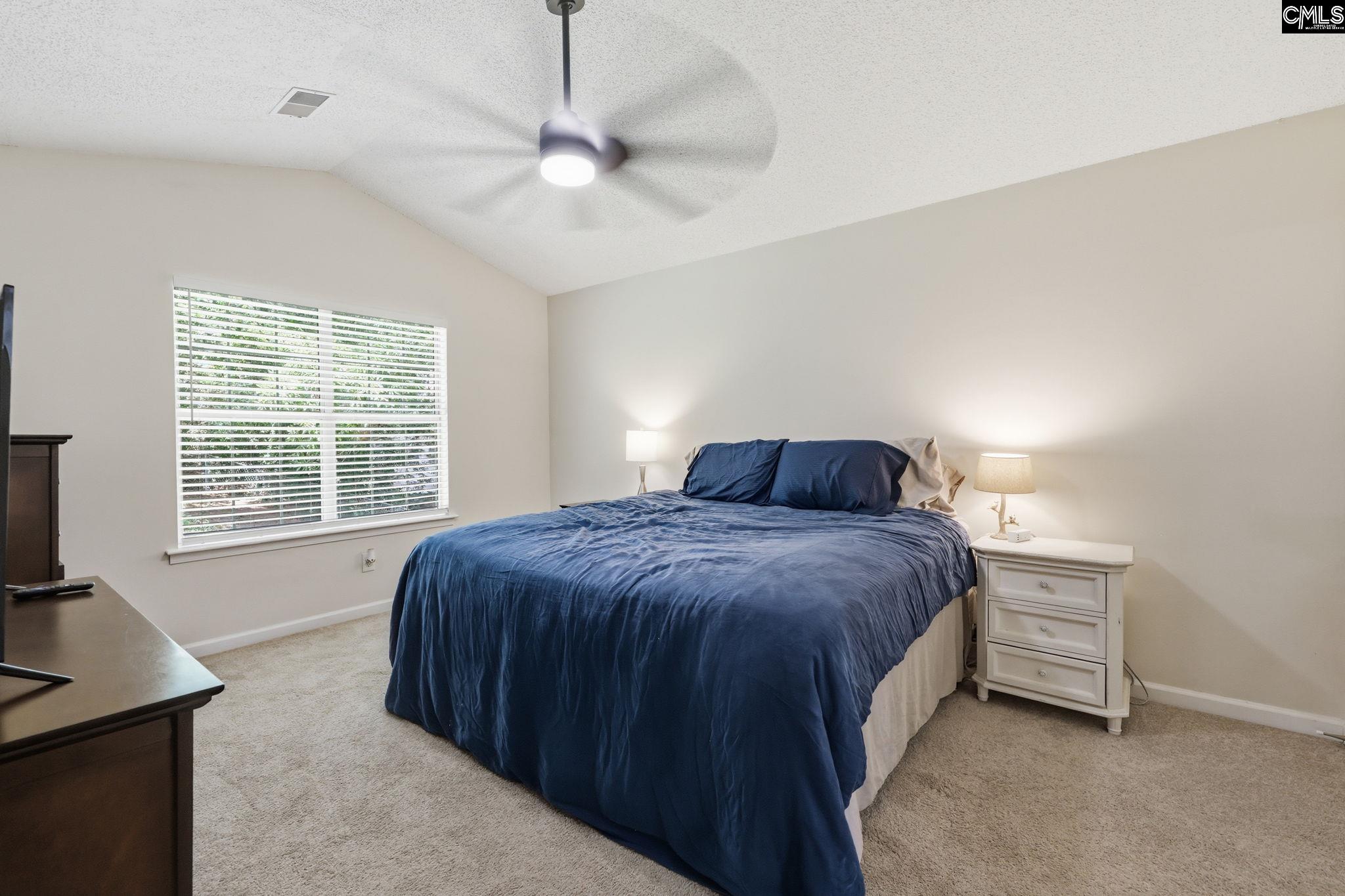 1321 Riverwalk Way Irmo, SC 29063