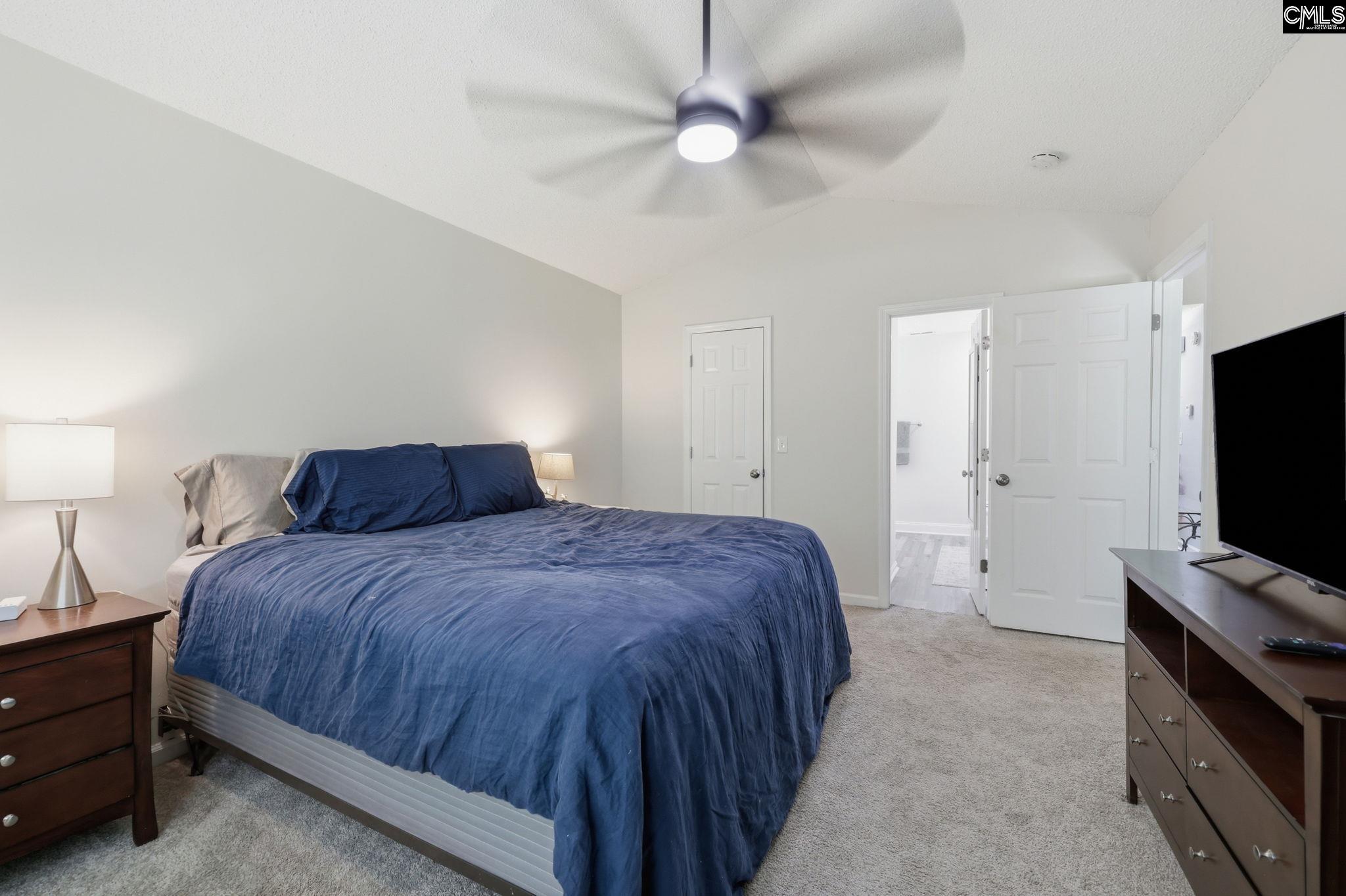 1321 Riverwalk Way Irmo, SC 29063