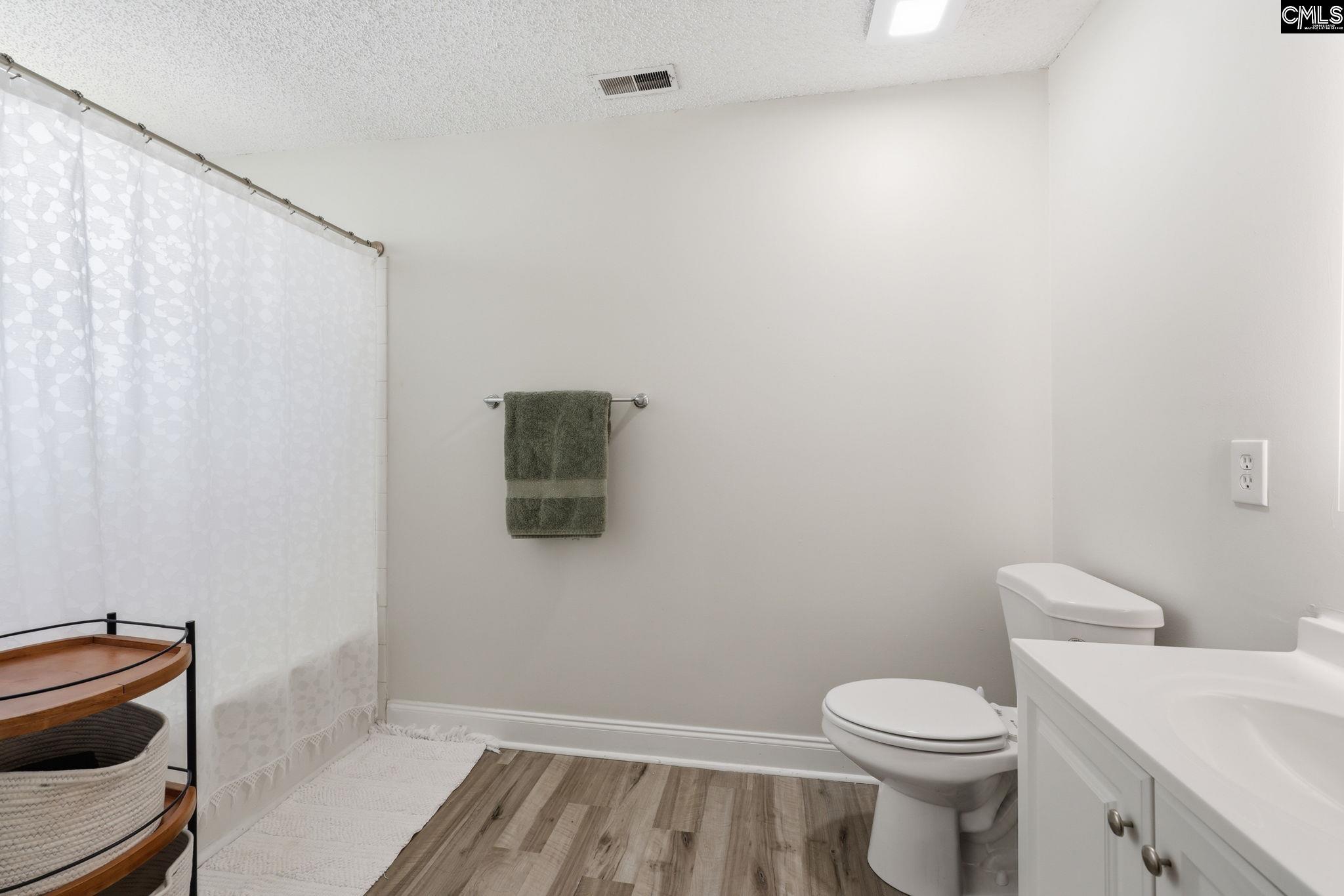 1321 Riverwalk Way Irmo, SC 29063