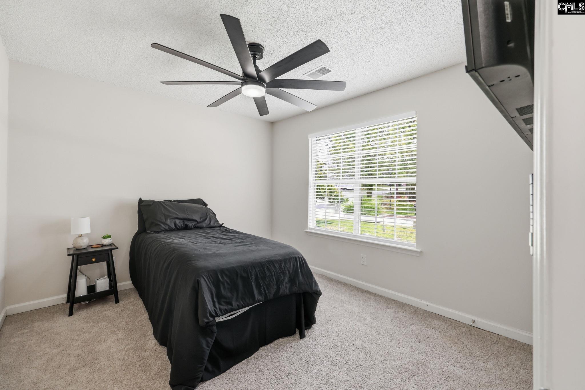 1321 Riverwalk Way Irmo, SC 29063